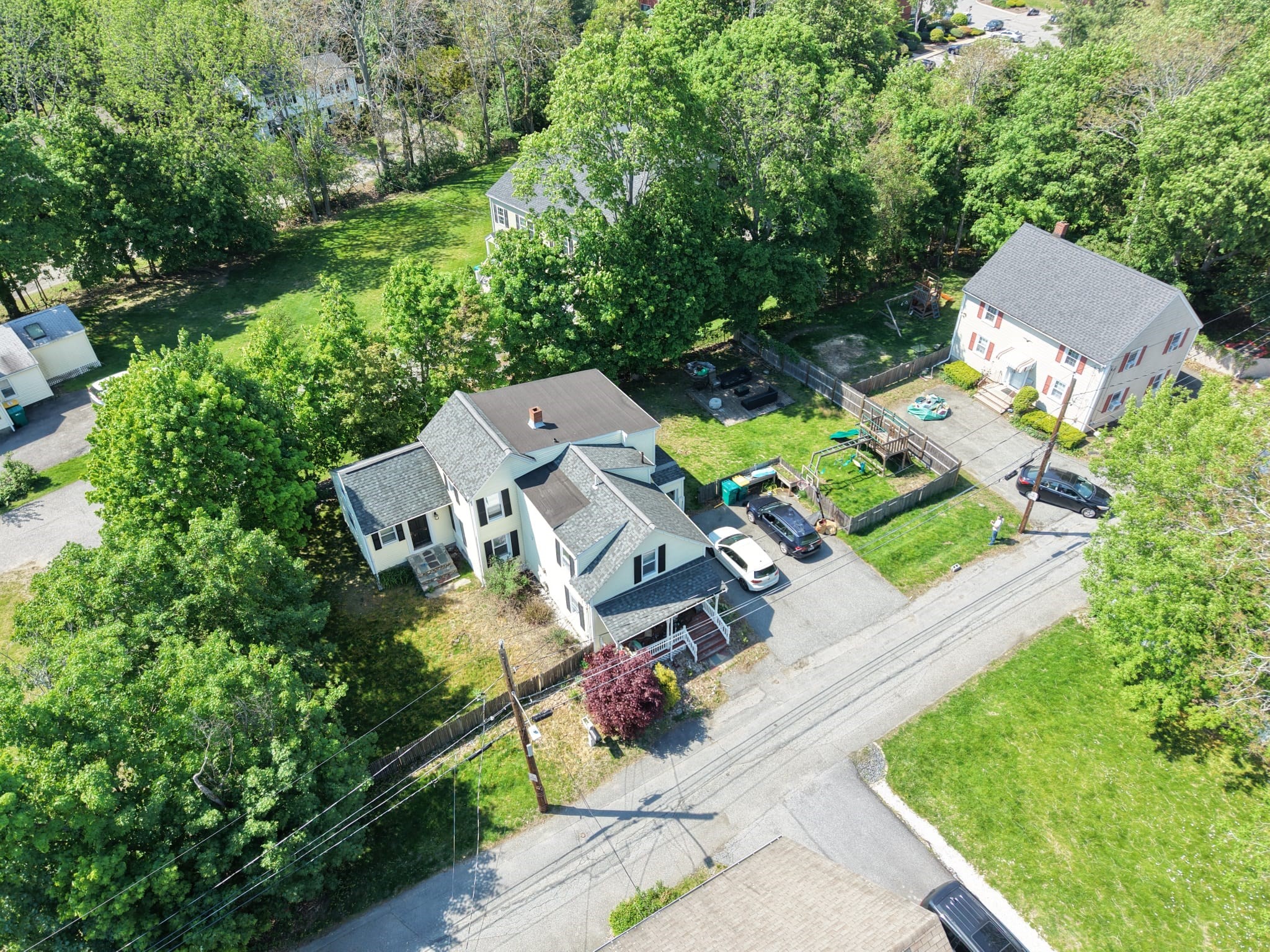 6 Carter Pl, Woburn, MA 01801 - Image 37