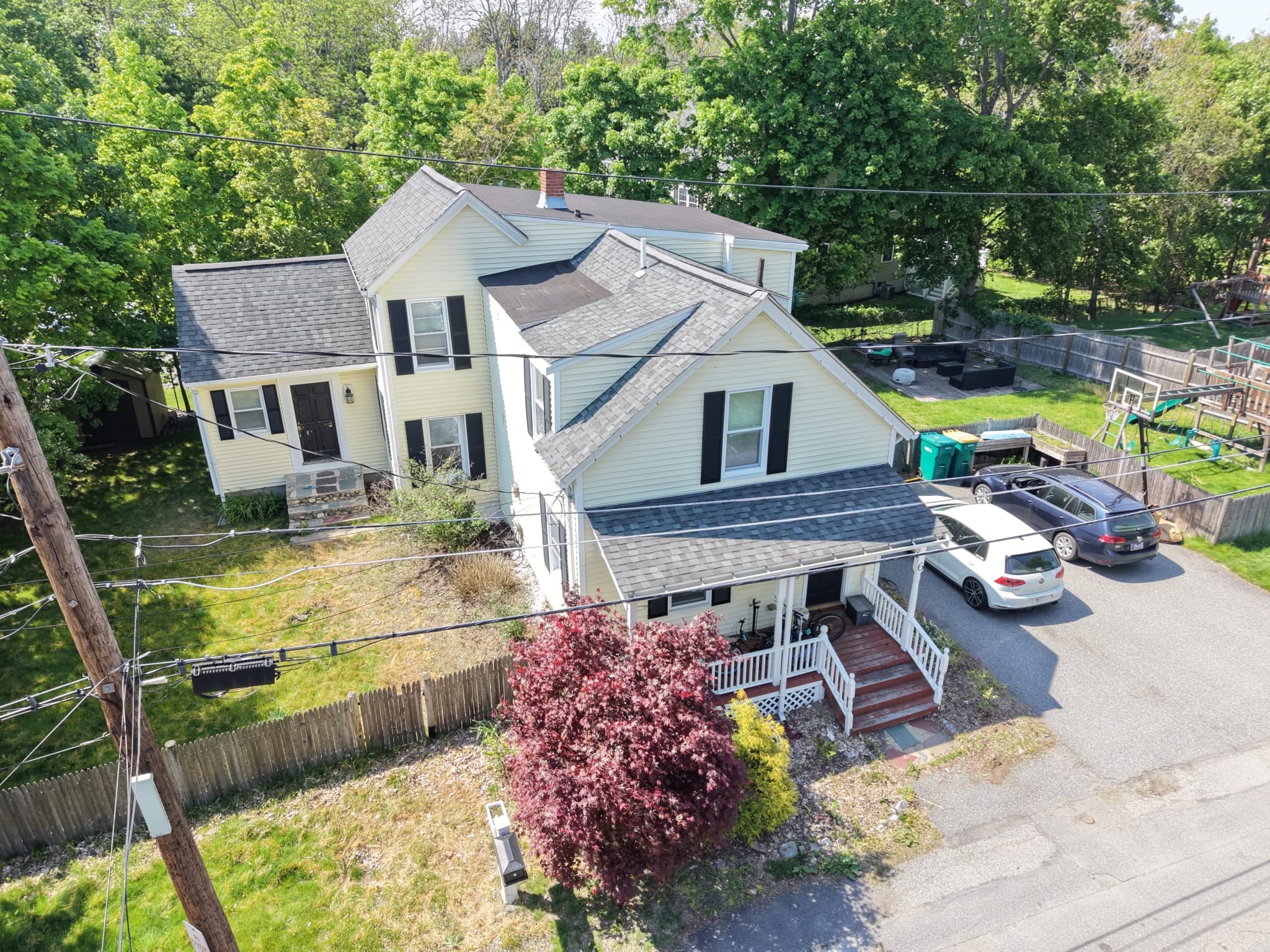 6 Carter Pl, Woburn, MA 01801 - Image 38