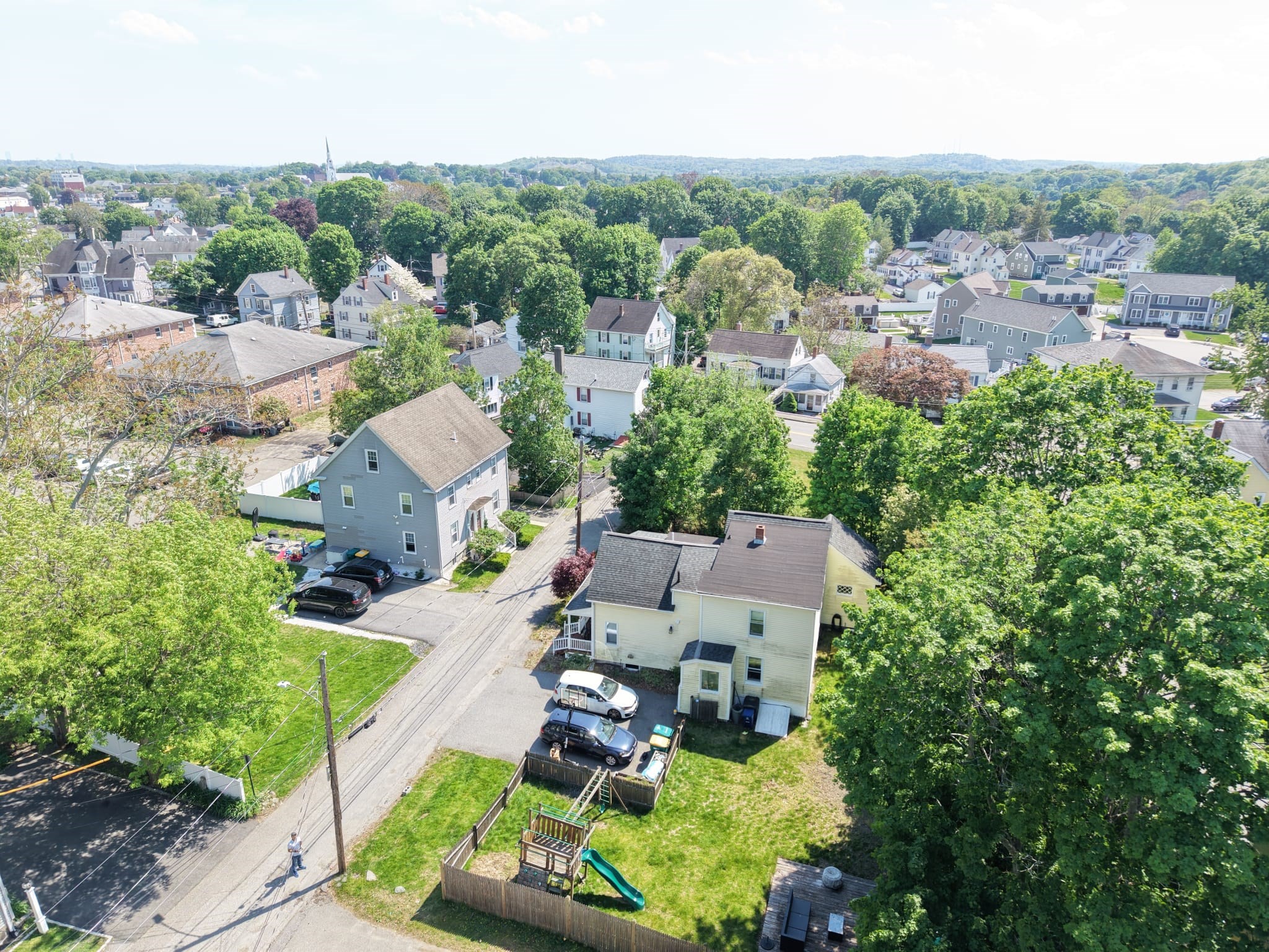 6 Carter Pl, Woburn, MA 01801 - Image 39