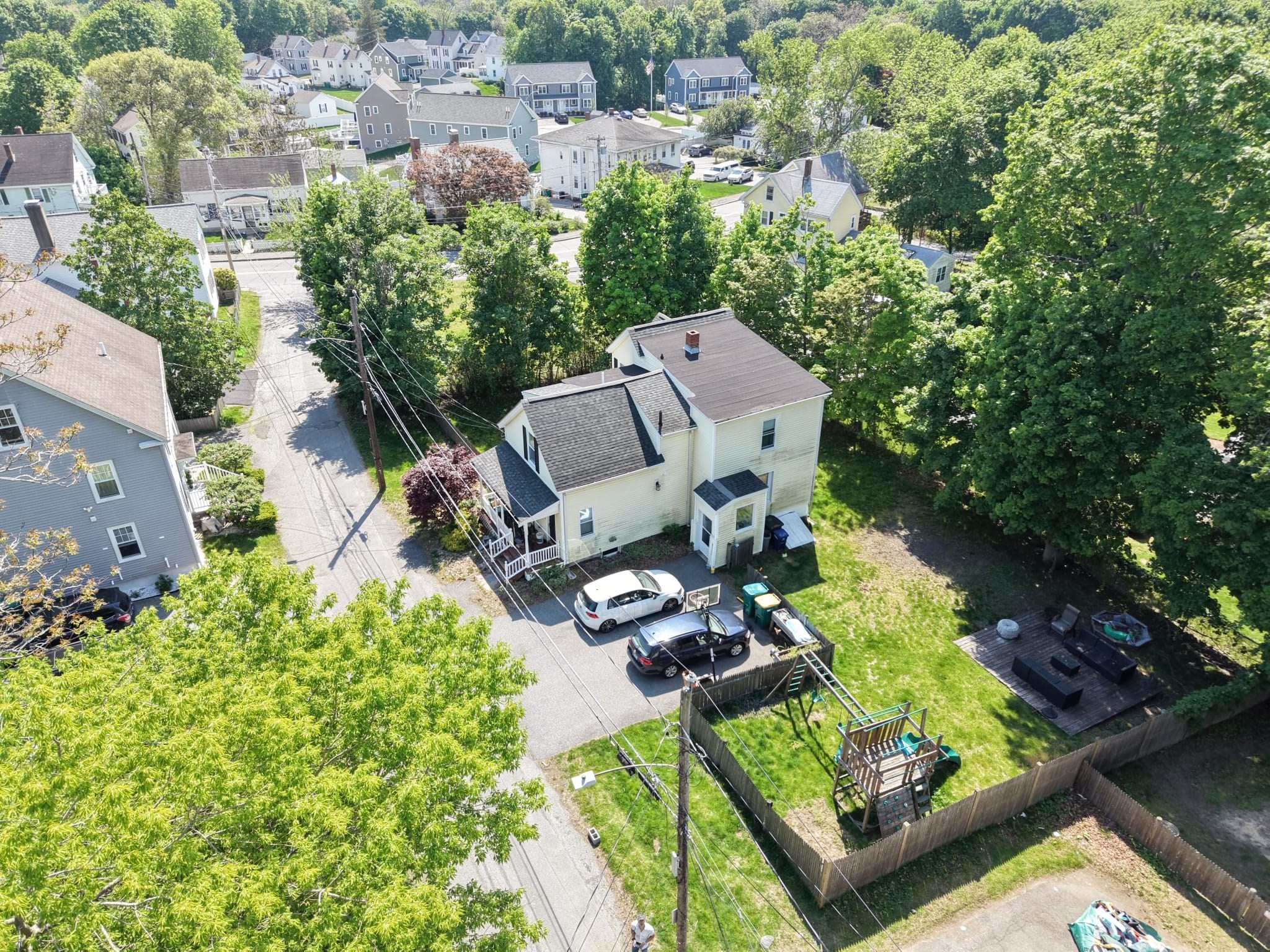 6 Carter Pl, Woburn, MA 01801 - Image 40