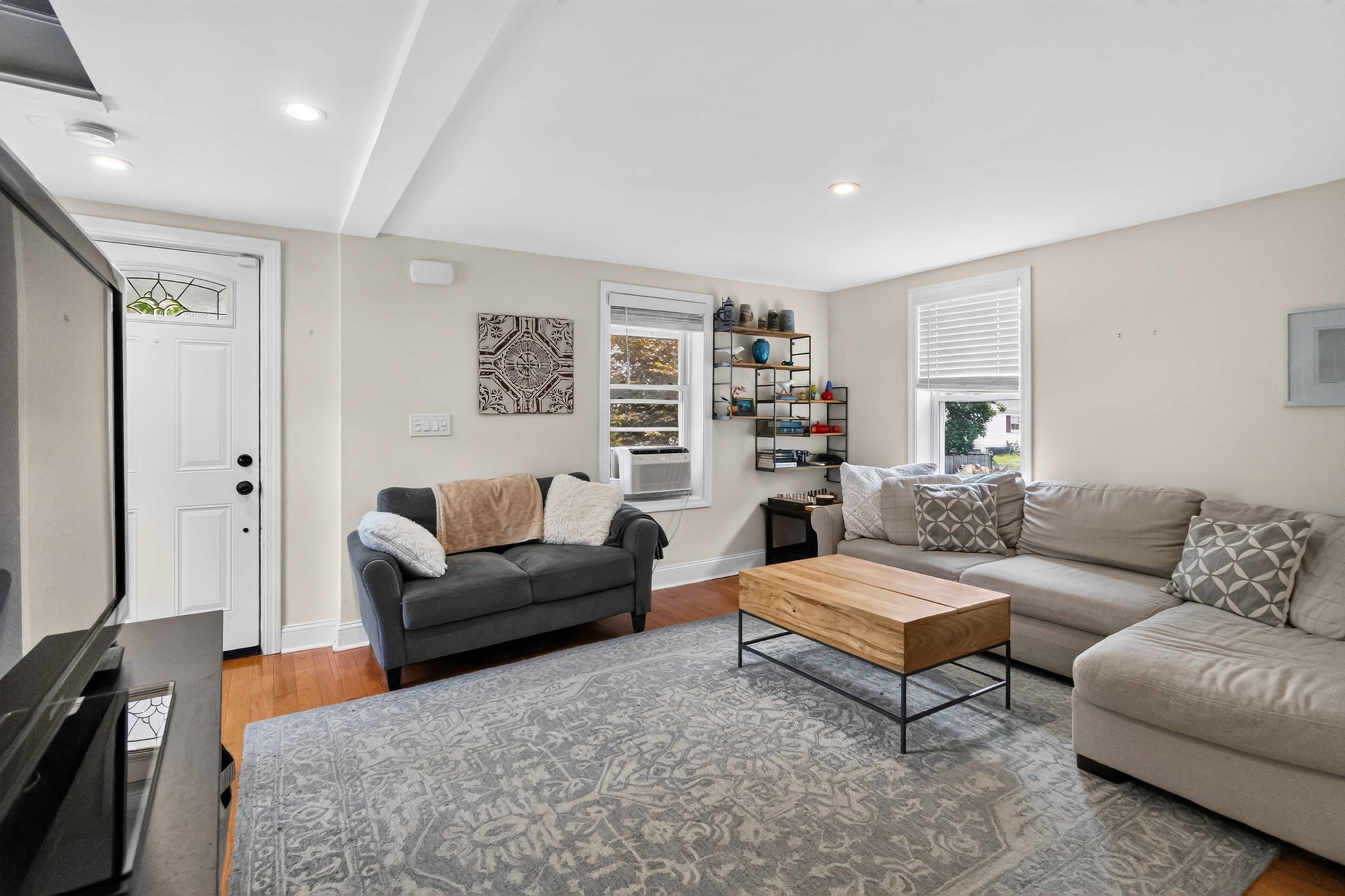 6 Carter Pl, Woburn, MA 01801 - Image 5