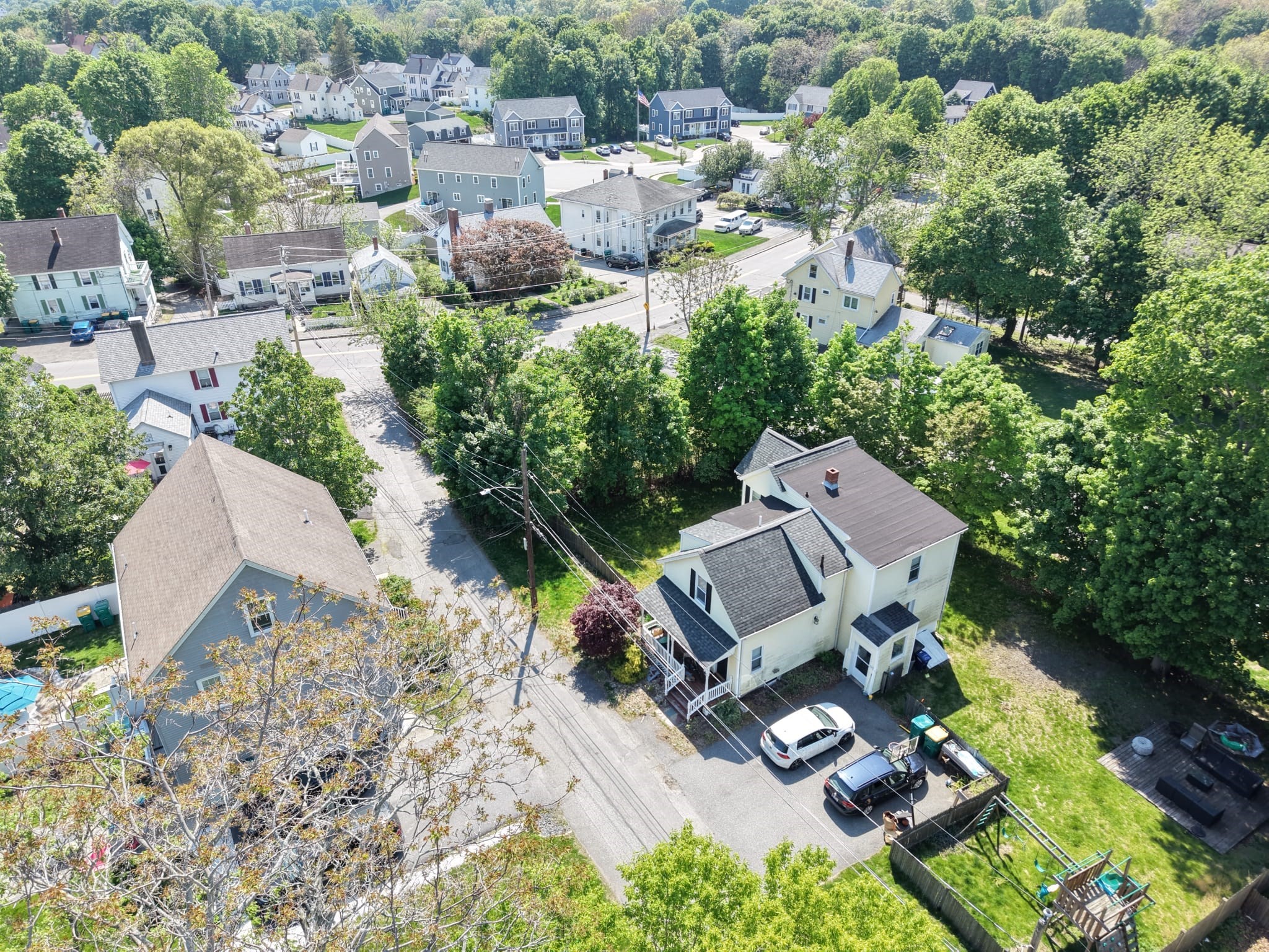 6 Carter Pl, Woburn, MA 01801 - Image 41