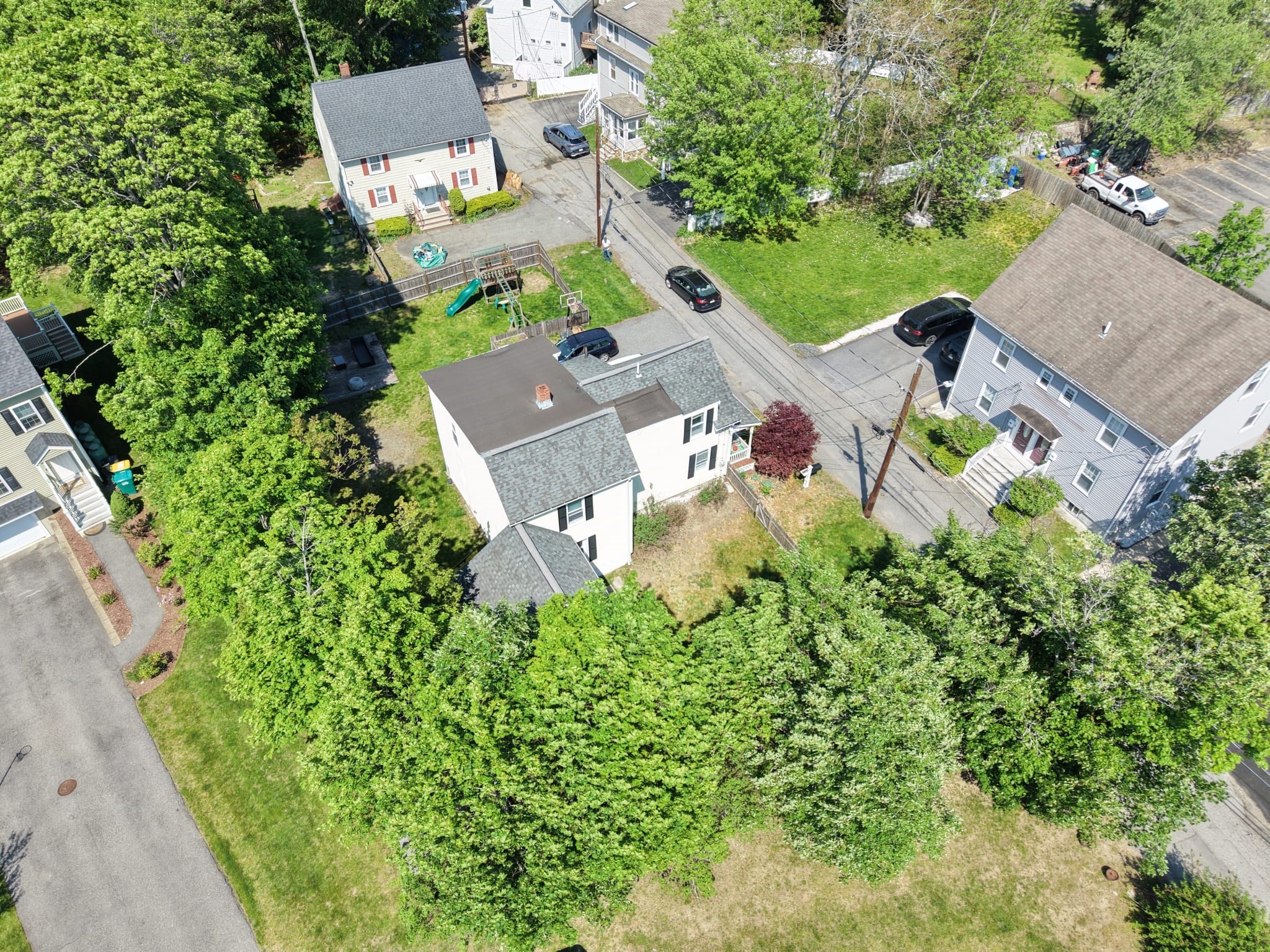 6 Carter Pl, Woburn, MA 01801 - Image 42