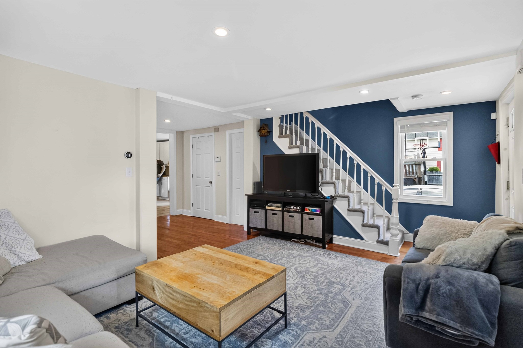 6 Carter Pl, Woburn, MA 01801 - Image 6