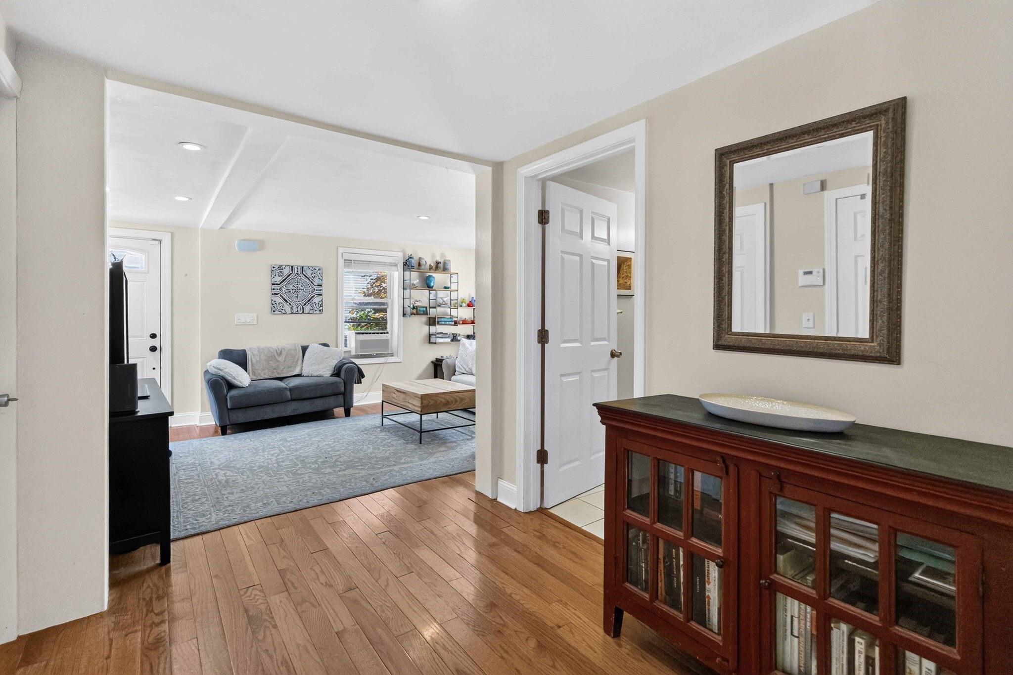 6 Carter Pl, Woburn, MA 01801 - Image 7