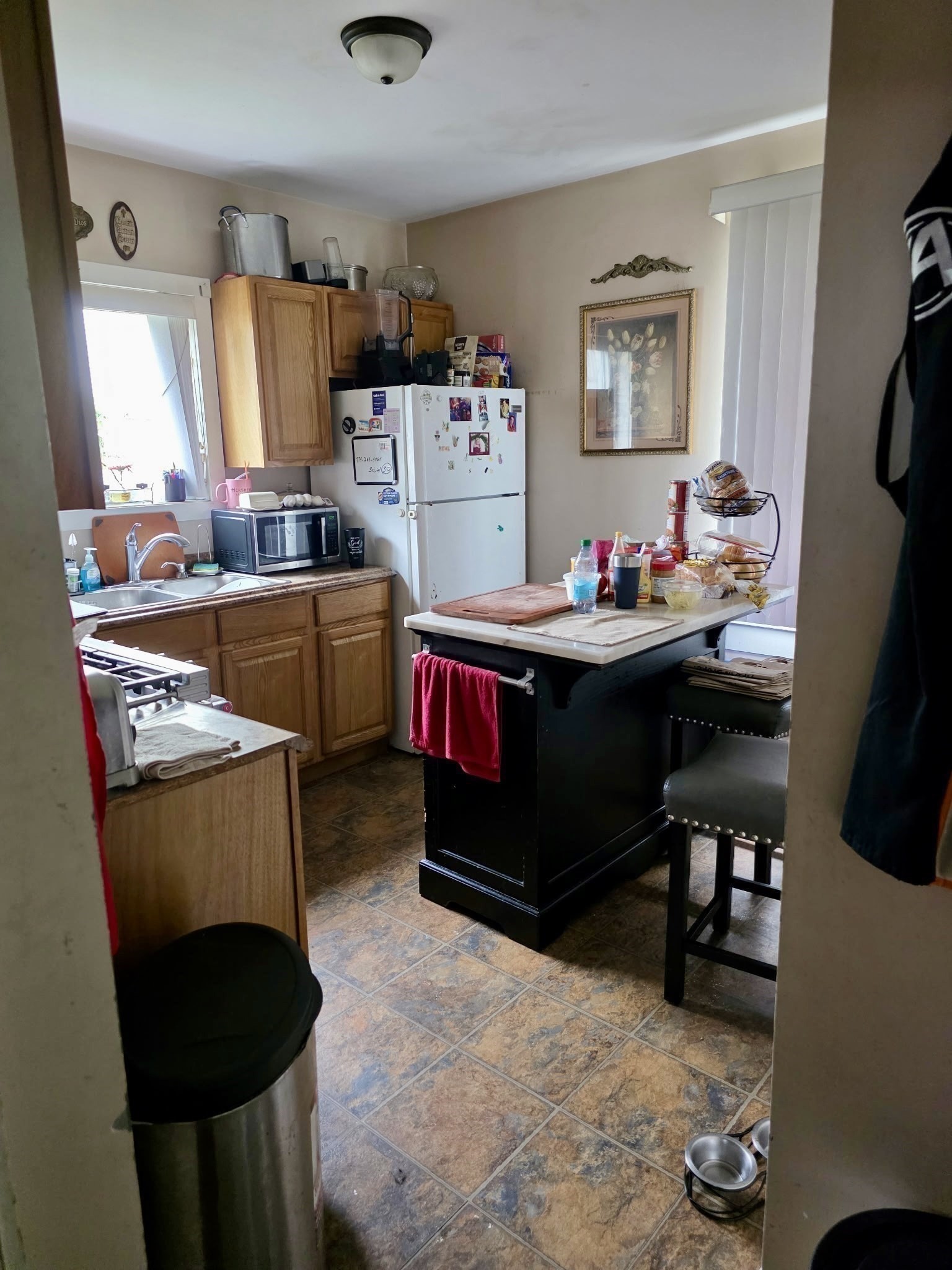 158 Thompson St, New Bedford, MA 02740 - Image 2