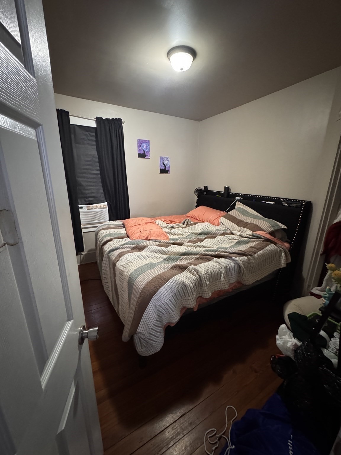 158 Thompson St, New Bedford, MA 02740 - Image 11