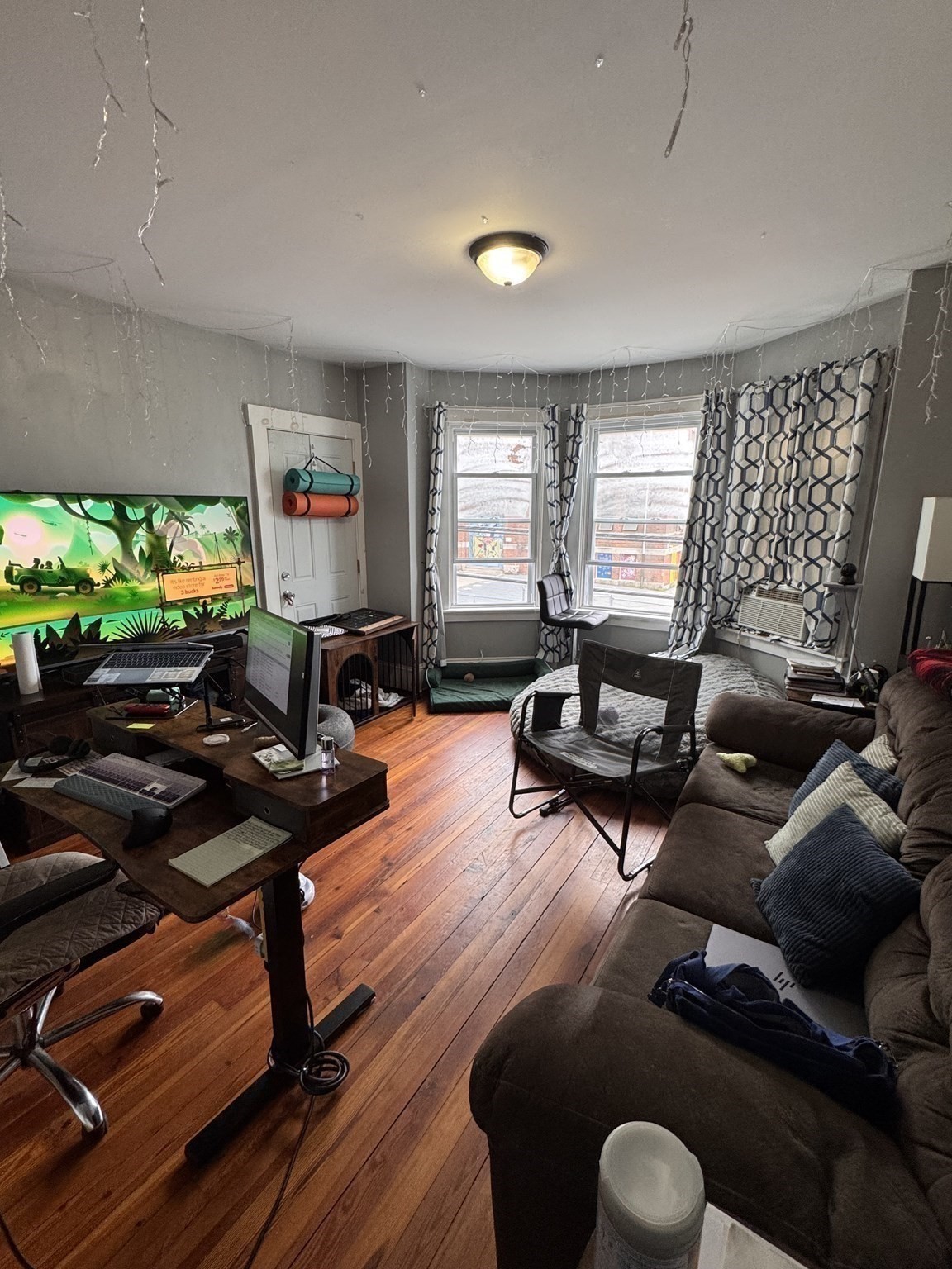 158 Thompson St, New Bedford, MA 02740 - Image 12