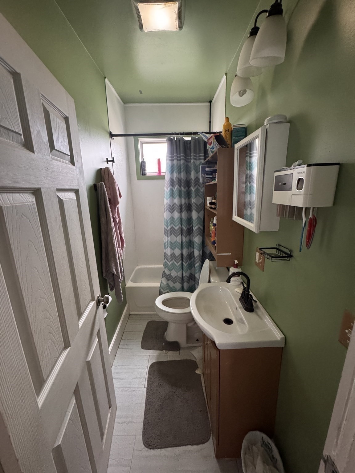 158 Thompson St, New Bedford, MA 02740 - Image 13