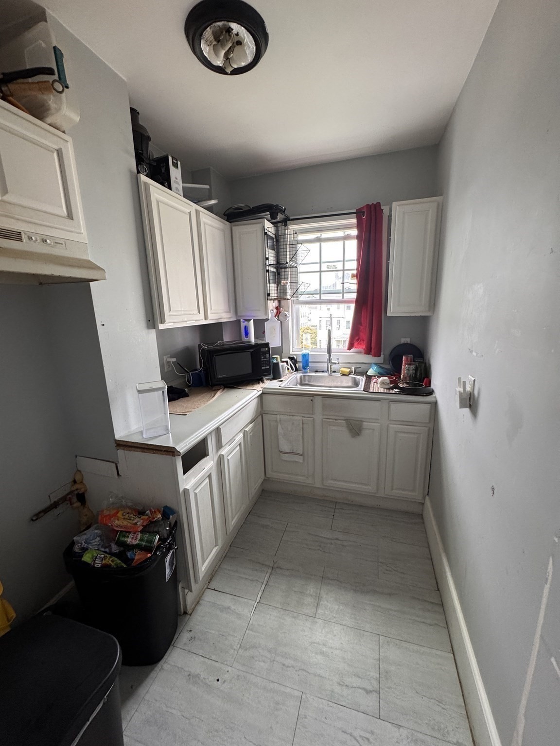 158 Thompson St, New Bedford, MA 02740 - Image 14