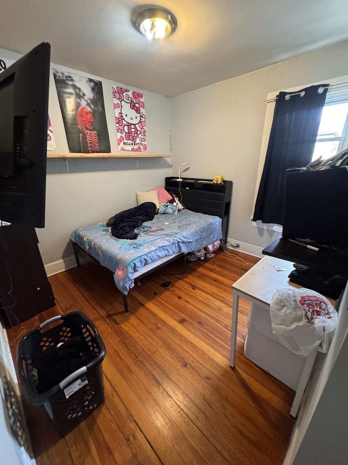 158 Thompson St, New Bedford, MA 02740 - Image 15
