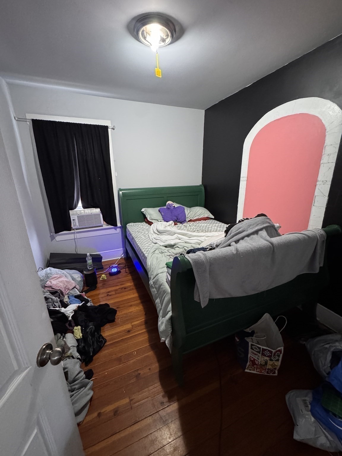 158 Thompson St, New Bedford, MA 02740 - Image 16