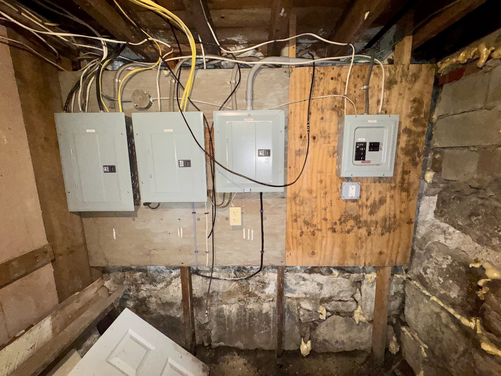158 Thompson St, New Bedford, MA 02740 - Image 18