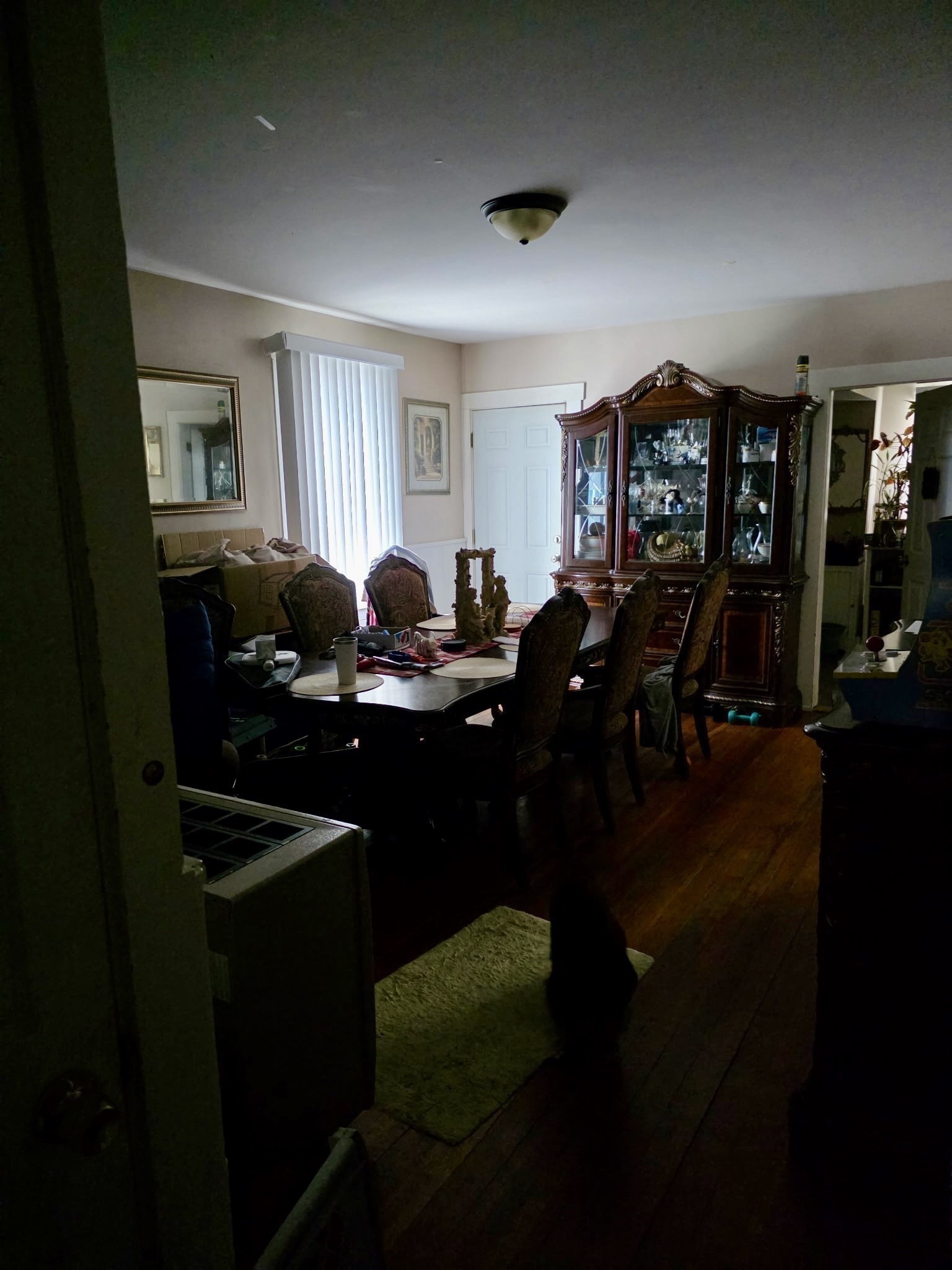 158 Thompson St, New Bedford, MA 02740 - Image 3