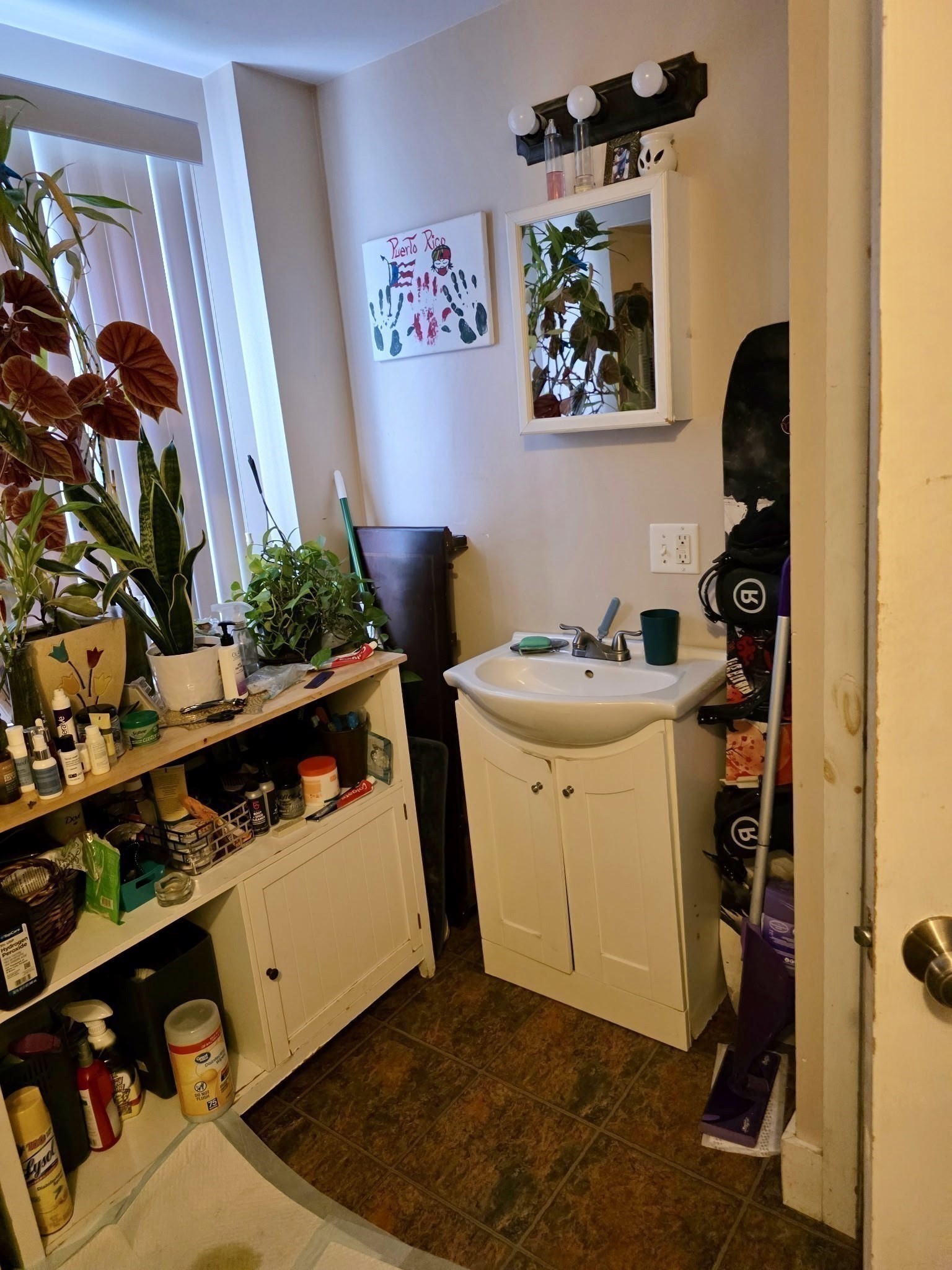 158 Thompson St, New Bedford, MA 02740 - Image 4