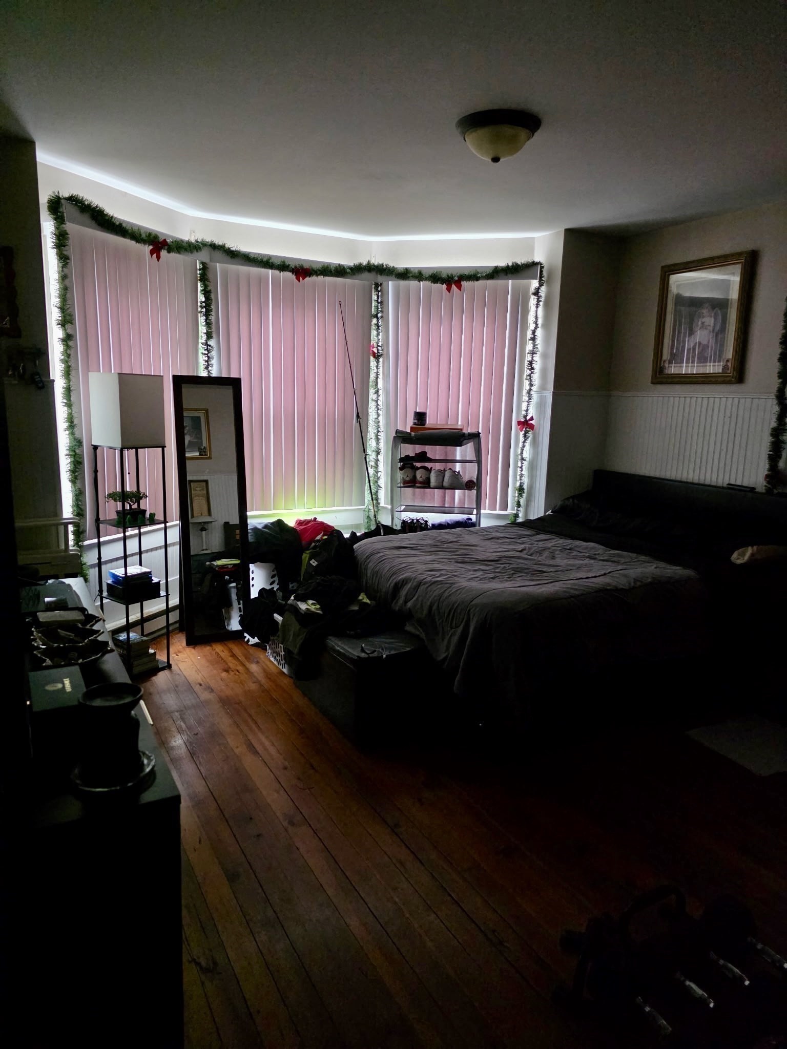 158 Thompson St, New Bedford, MA 02740 - Image 5