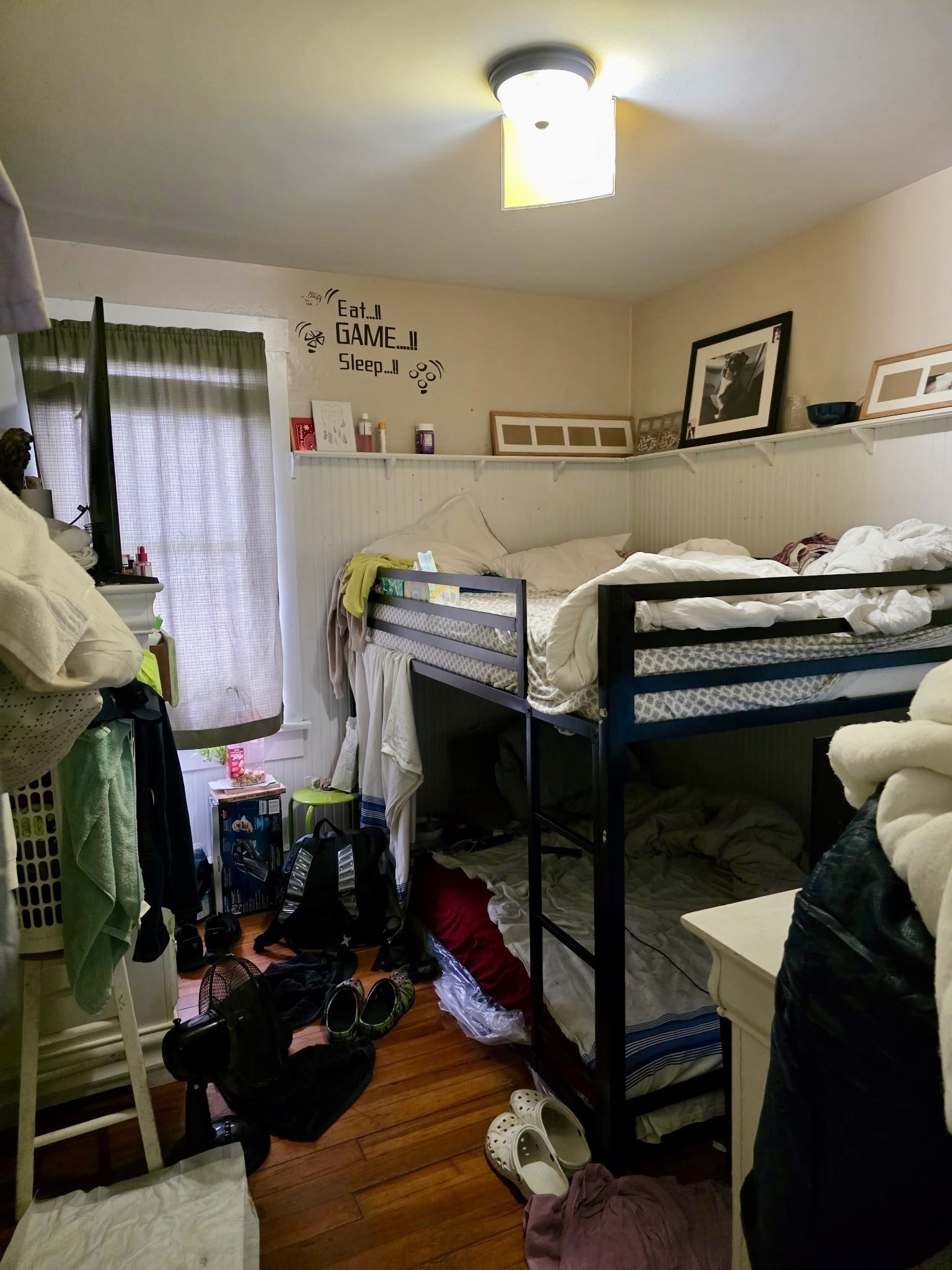 158 Thompson St, New Bedford, MA 02740 - Image 6