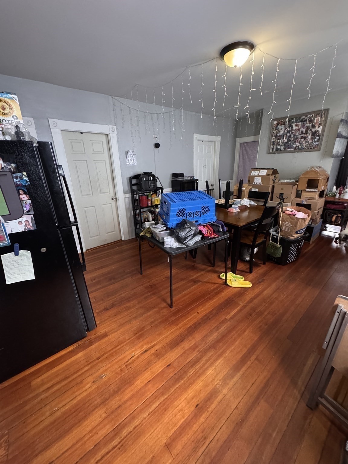 158 Thompson St, New Bedford, MA 02740 - Image 7