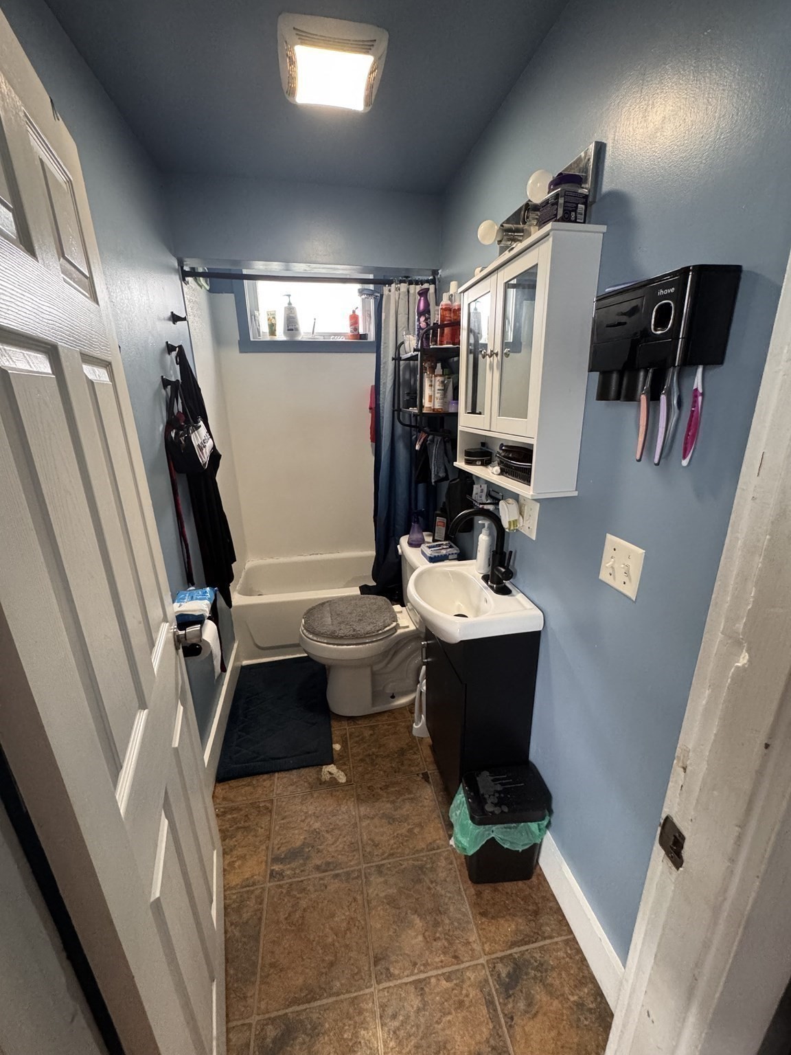 158 Thompson St, New Bedford, MA 02740 - Image 9