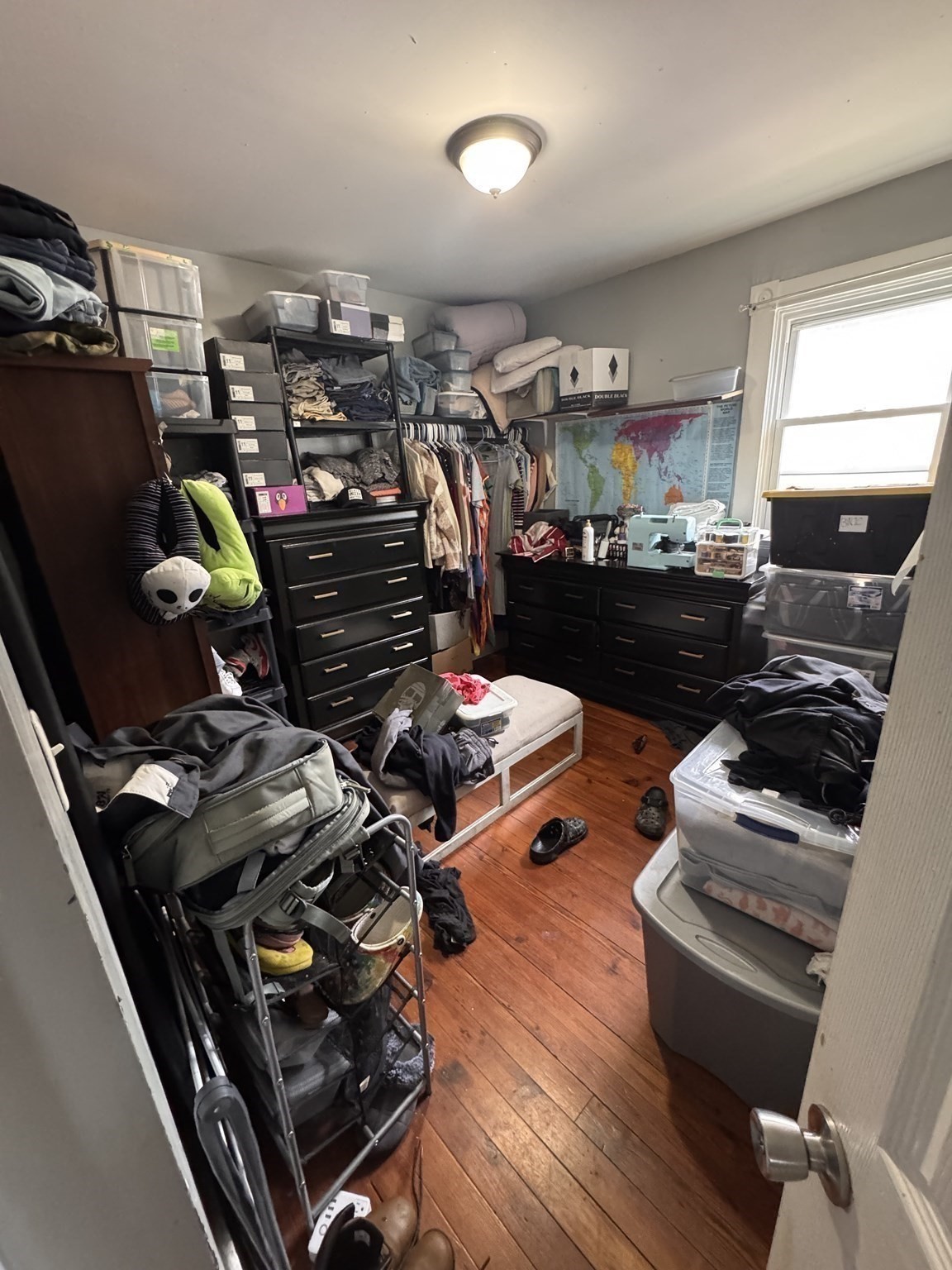 158 Thompson St, New Bedford, MA 02740 - Image 10