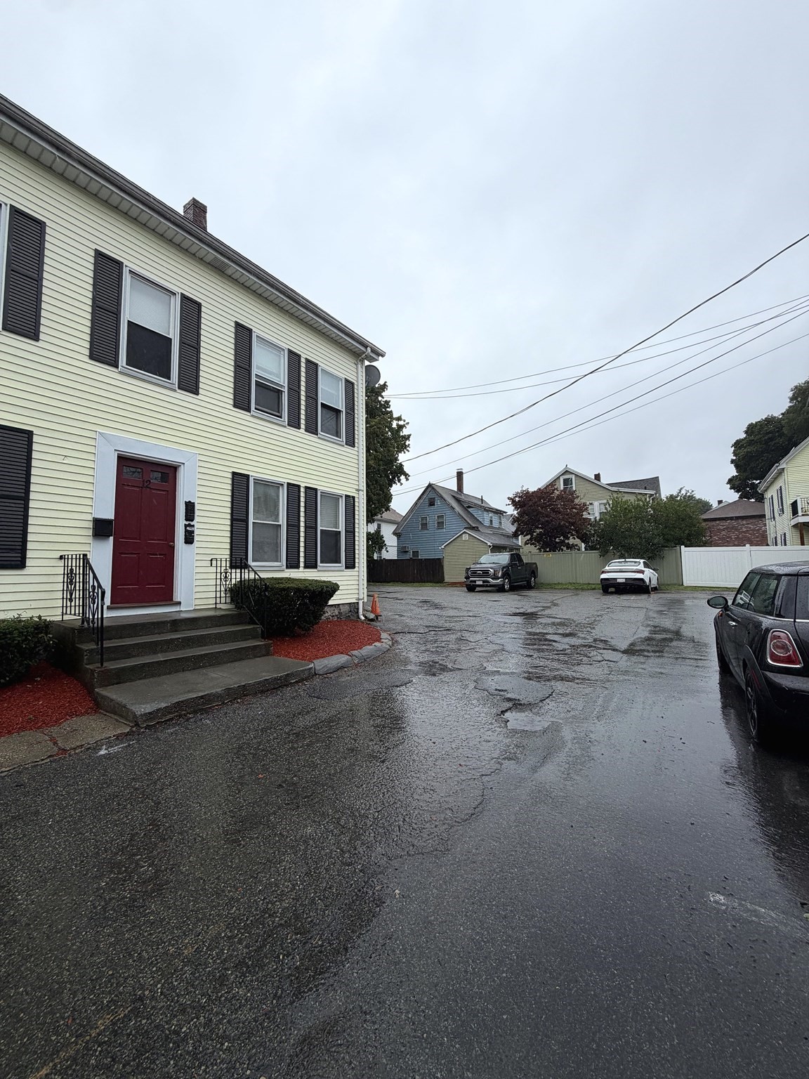 8 Exchange Ct, Waltham, MA 02451 - Image 2