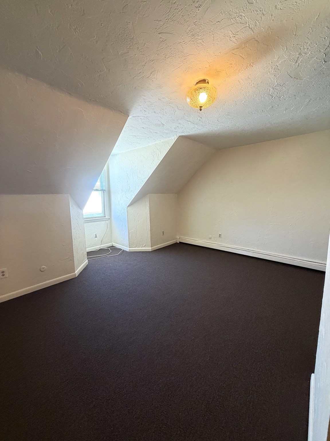 8 Exchange Ct, Waltham, MA 02451 - Image 11