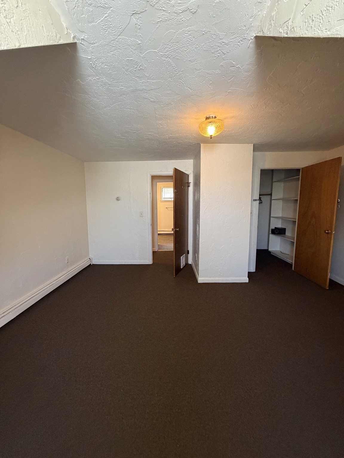 8 Exchange Ct, Waltham, MA 02451 - Image 12