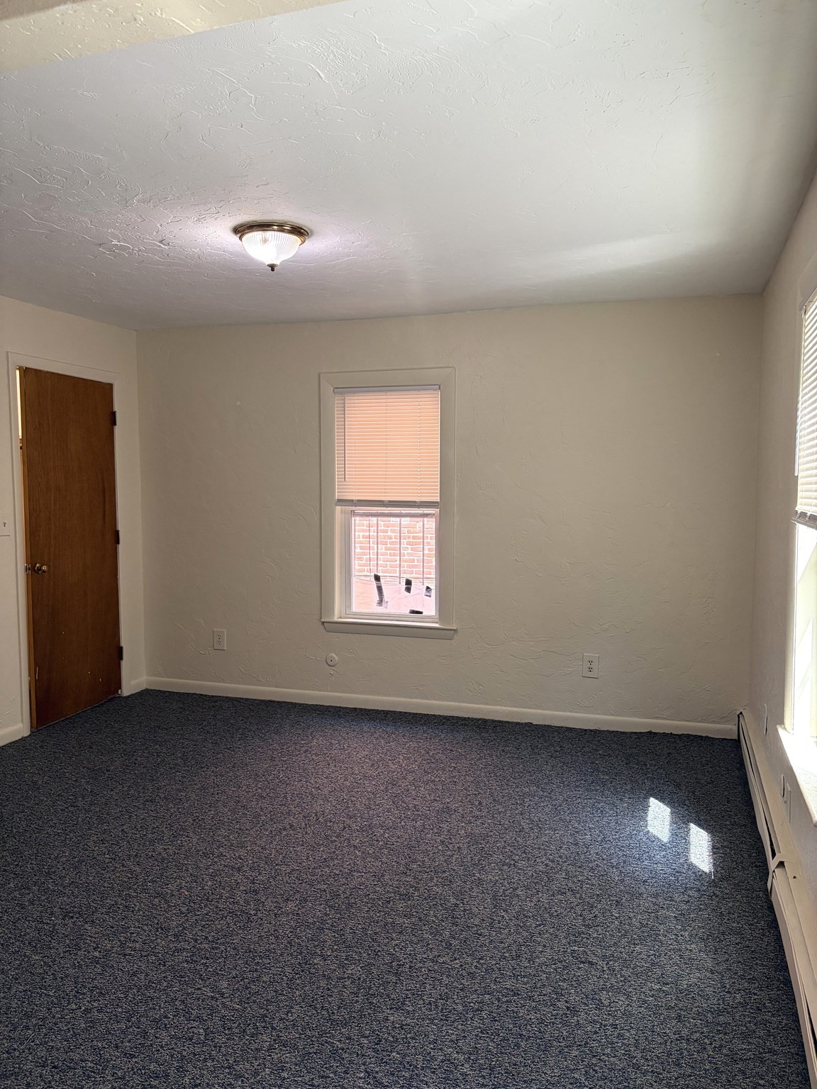 8 Exchange Ct, Waltham, MA 02451 - Image 13