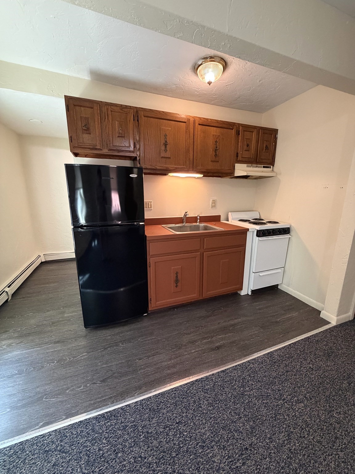 8 Exchange Ct, Waltham, MA 02451 - Image 14