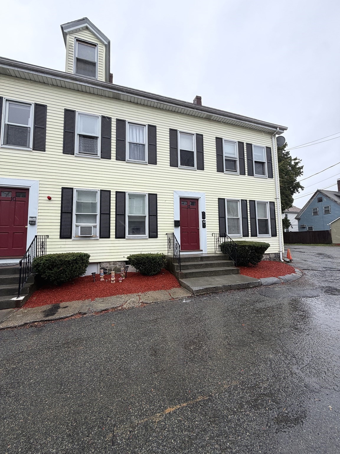 8 Exchange Ct, Waltham, MA 02451 - Image 3