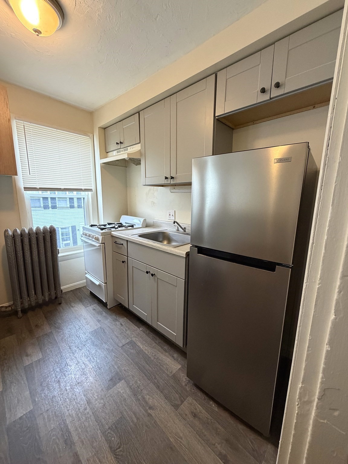 8 Exchange Ct, Waltham, MA 02451 - Image 4