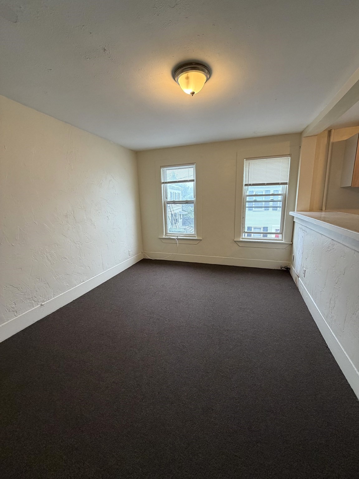 8 Exchange Ct, Waltham, MA 02451 - Image 5