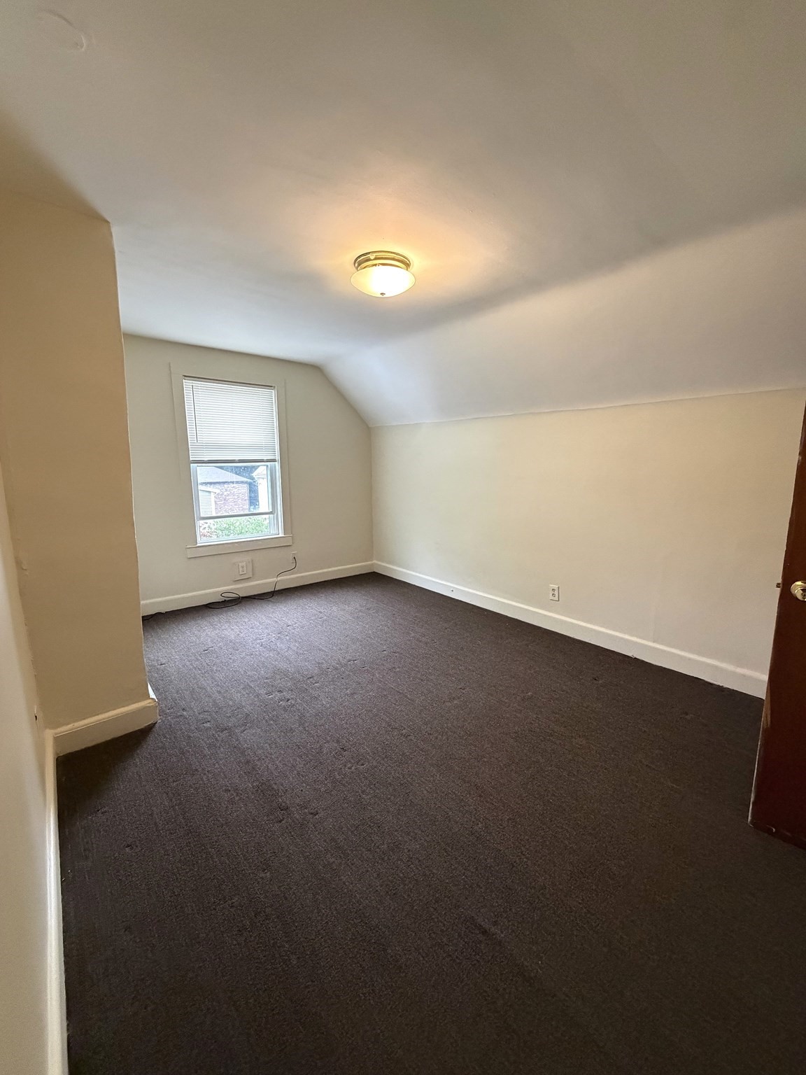 8 Exchange Ct, Waltham, MA 02451 - Image 6