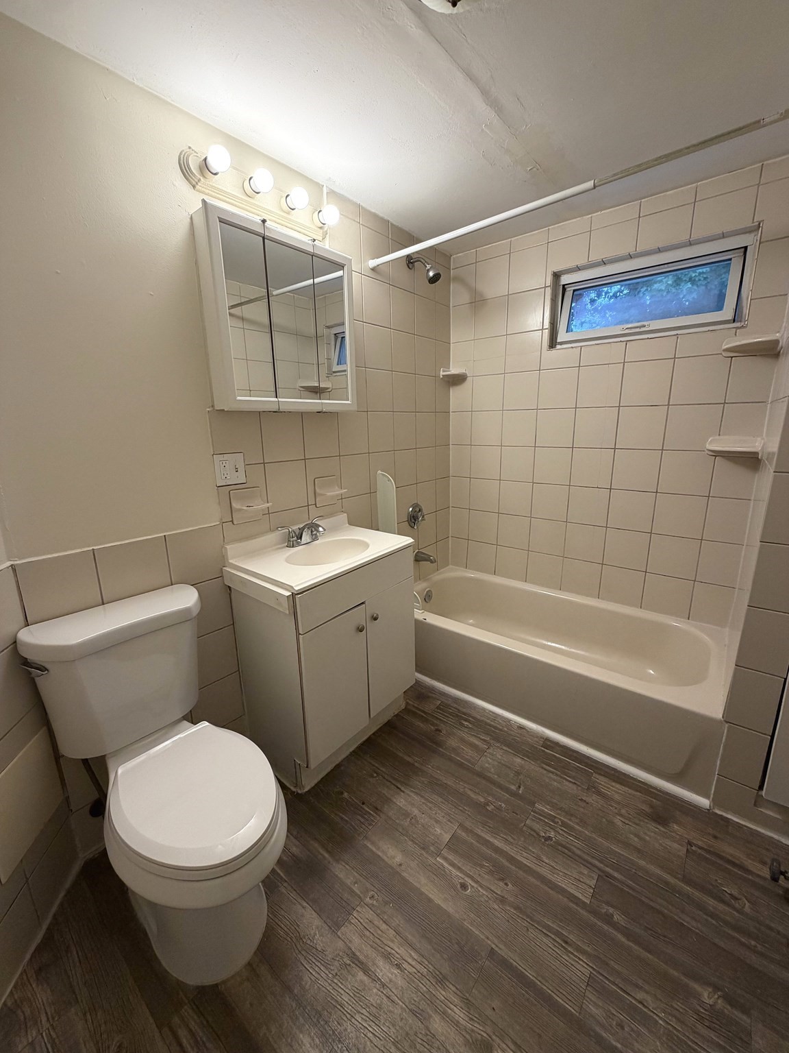8 Exchange Ct, Waltham, MA 02451 - Image 8