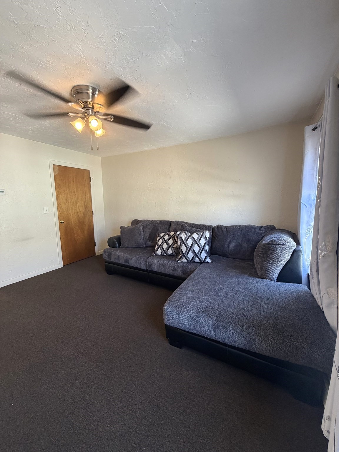8 Exchange Ct, Waltham, MA 02451 - Image 10