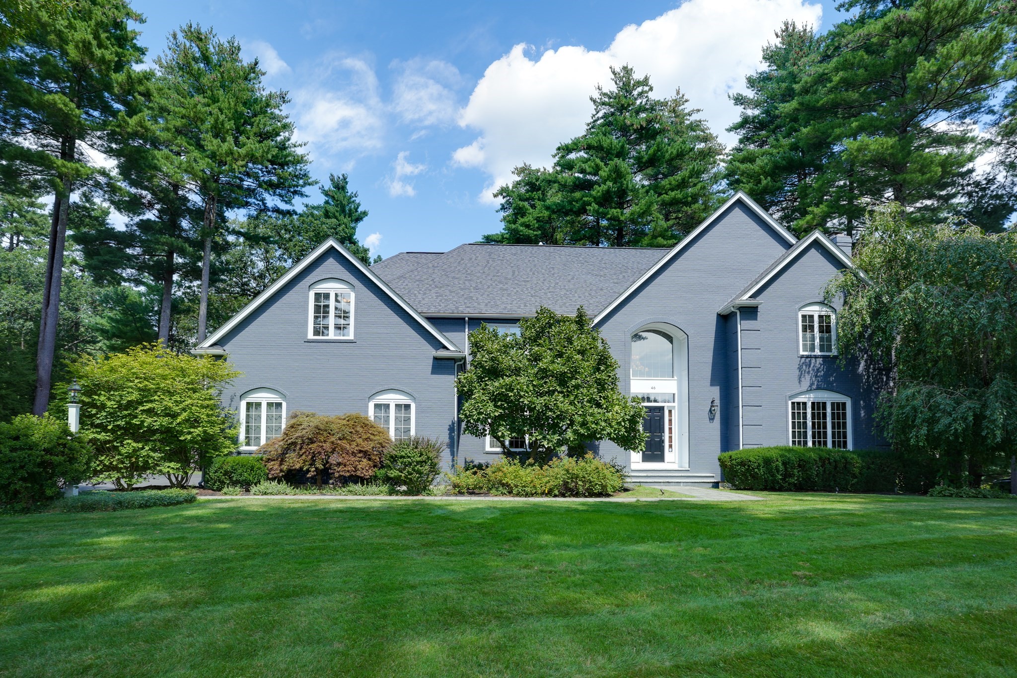 46 Briant Dr, Sudbury, MA 01776