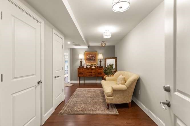 201 Elliott Street Unit 100, Beverly, MA 01915