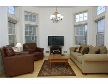 111 W 8th St Unit K, Boston - South Boston, MA 02127