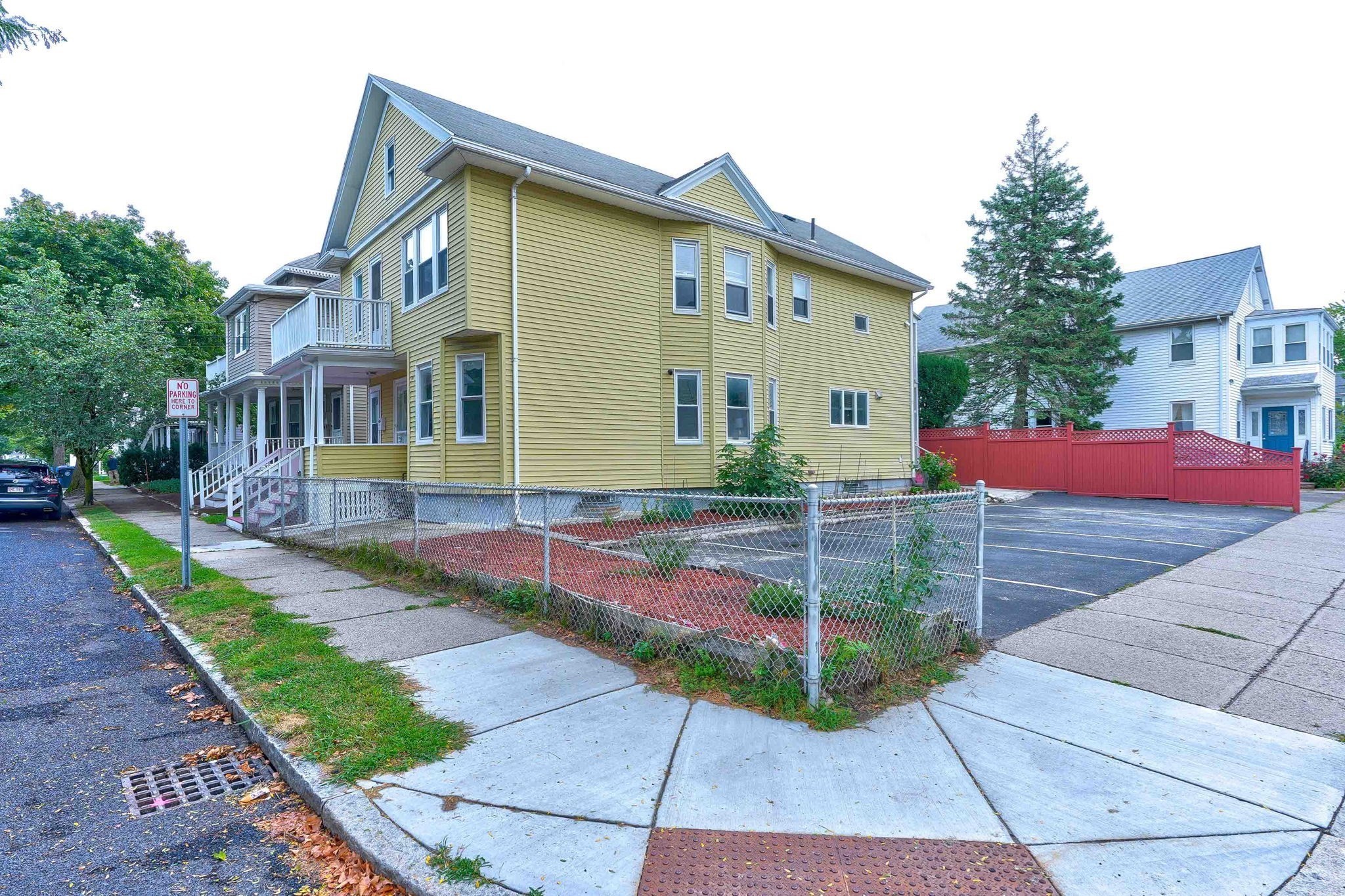 90 Thorndike St, Arlington, MA 02474 - Image 2