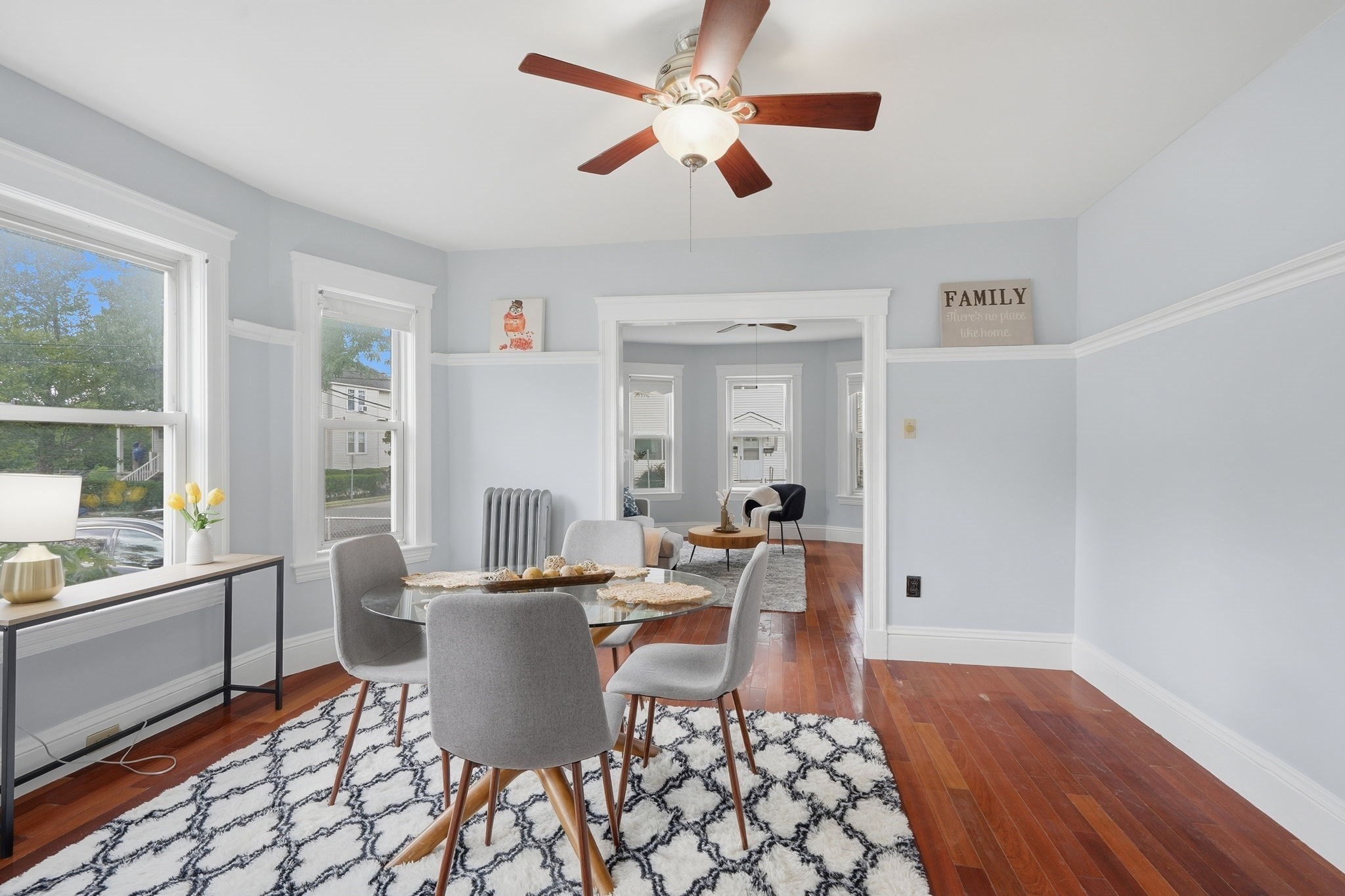 90 Thorndike St, Arlington, MA 02474 - Image 11