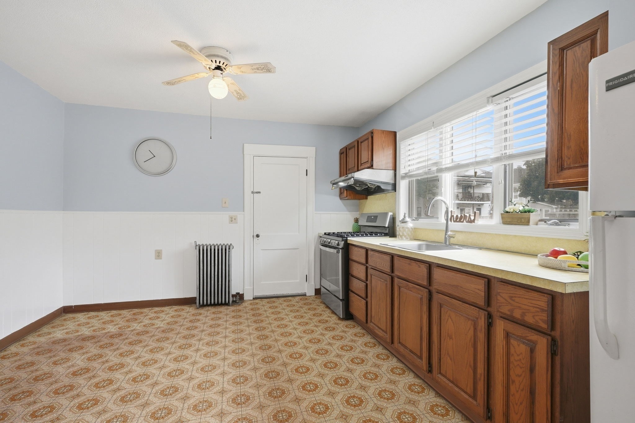 90 Thorndike St, Arlington, MA 02474 - Image 12