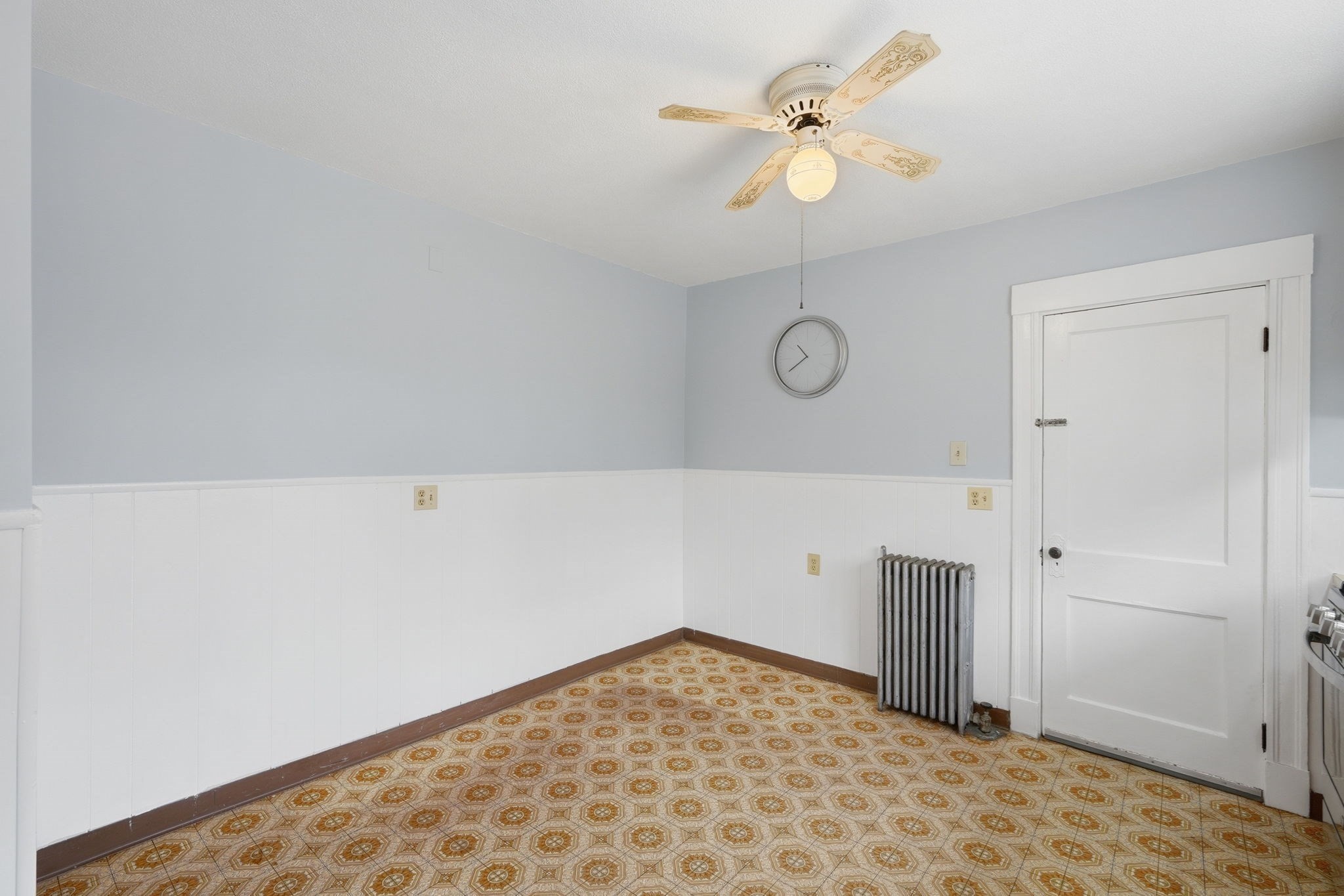 90 Thorndike St, Arlington, MA 02474 - Image 13