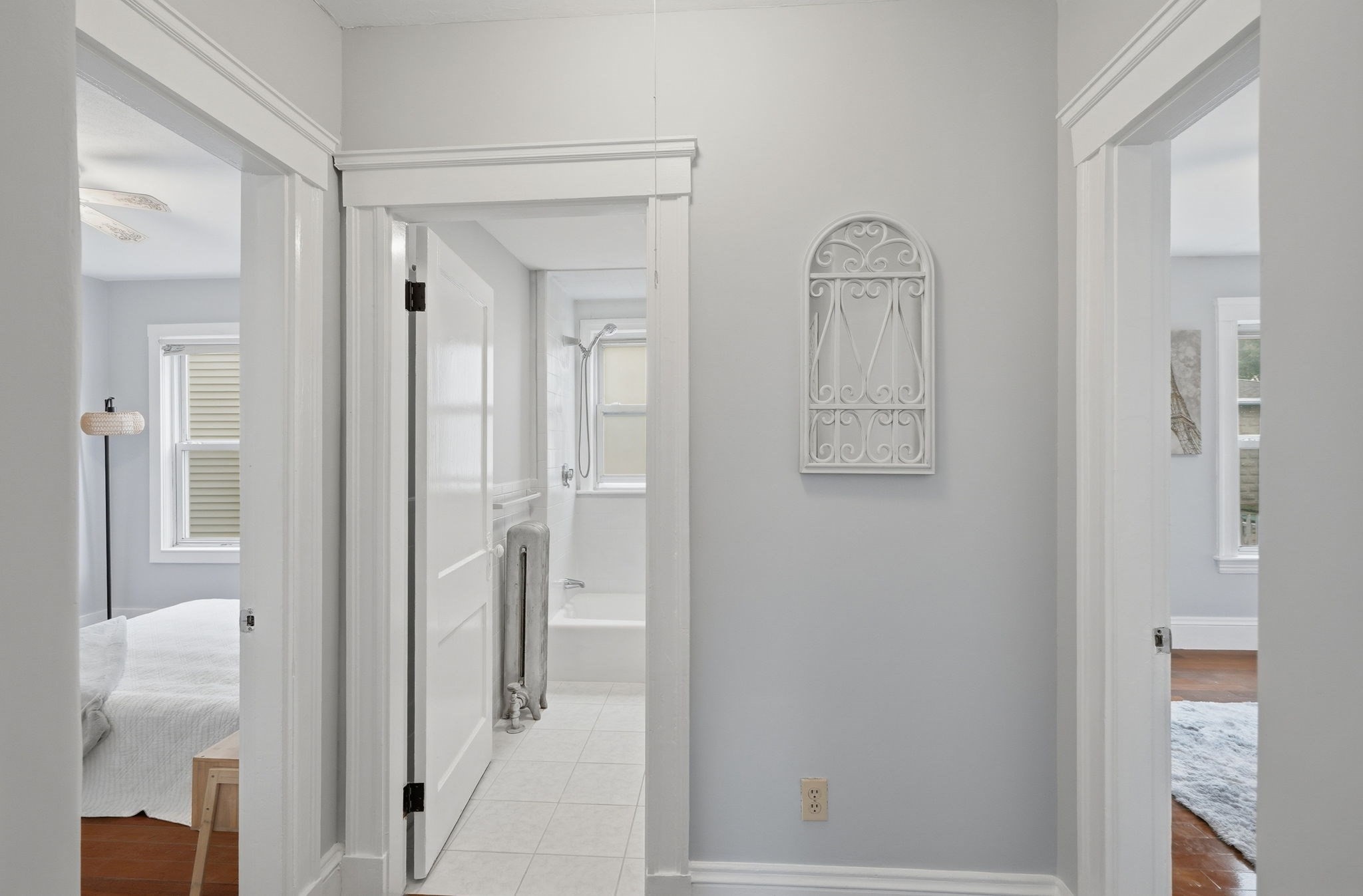 90 Thorndike St, Arlington, MA 02474 - Image 15
