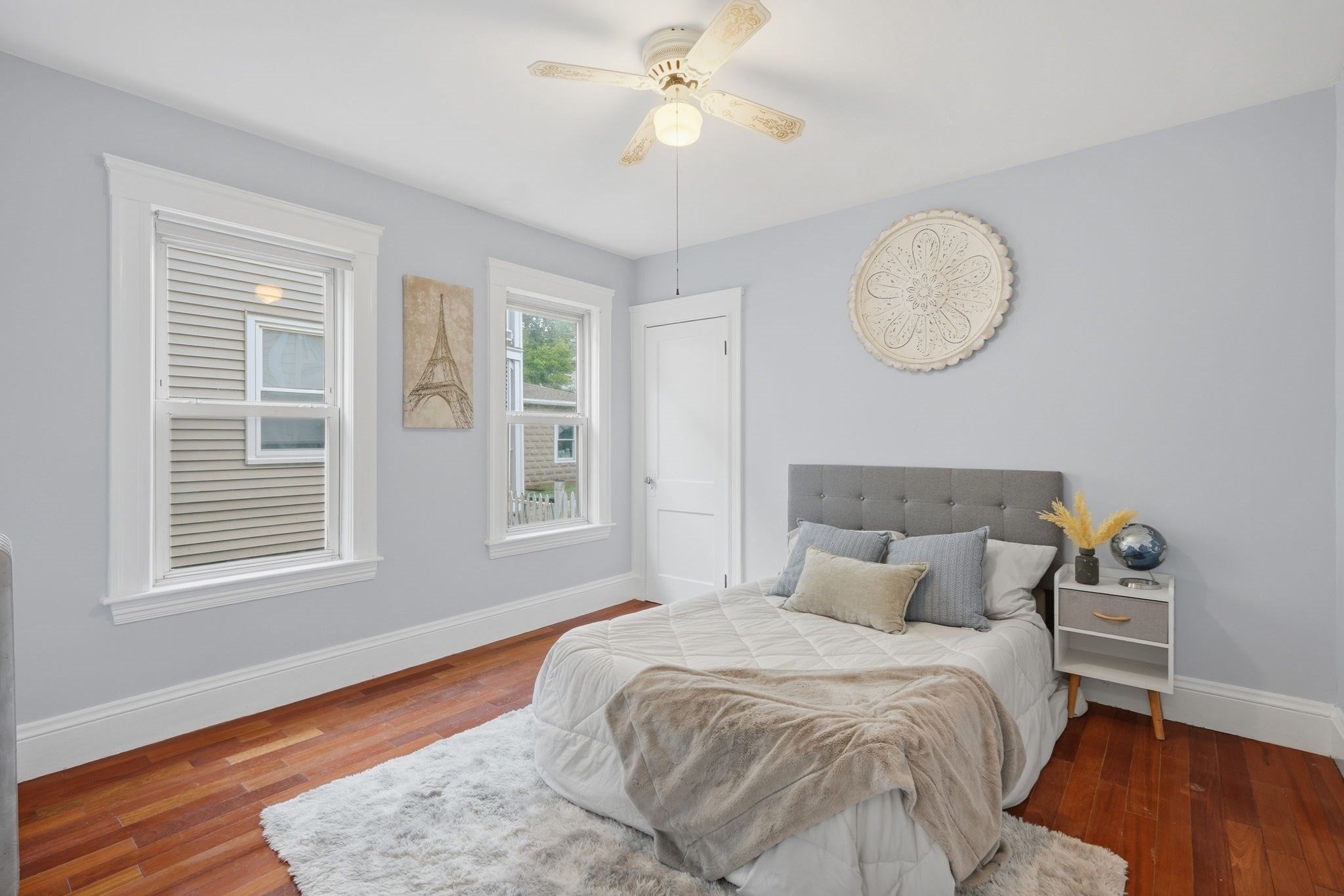 90 Thorndike St, Arlington, MA 02474 - Image 16