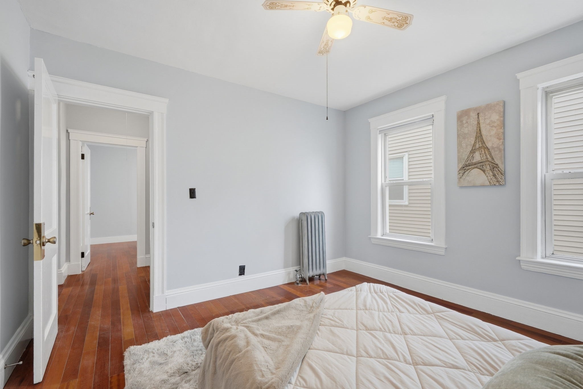 90 Thorndike St, Arlington, MA 02474 - Image 17