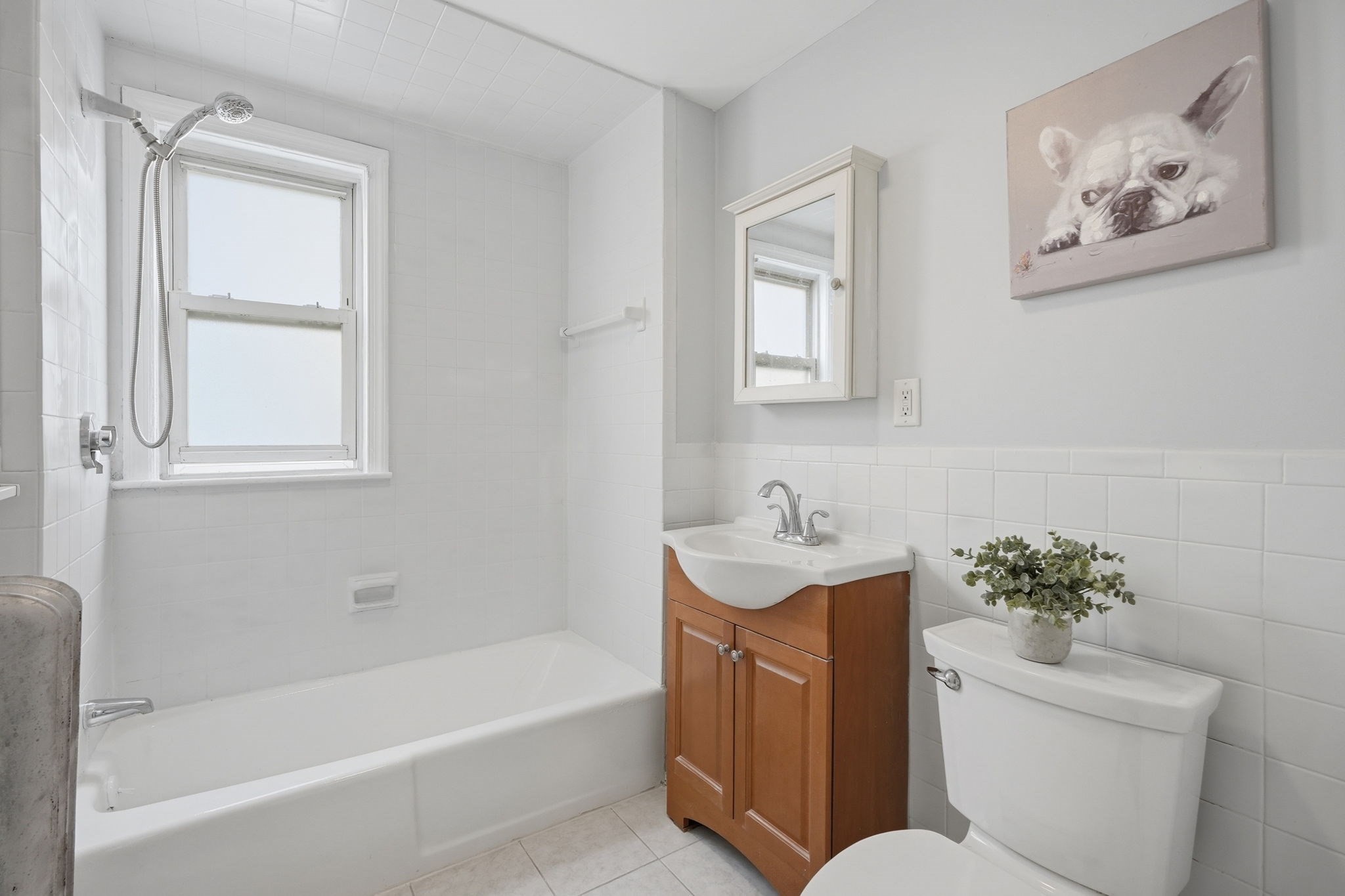 90 Thorndike St, Arlington, MA 02474 - Image 18