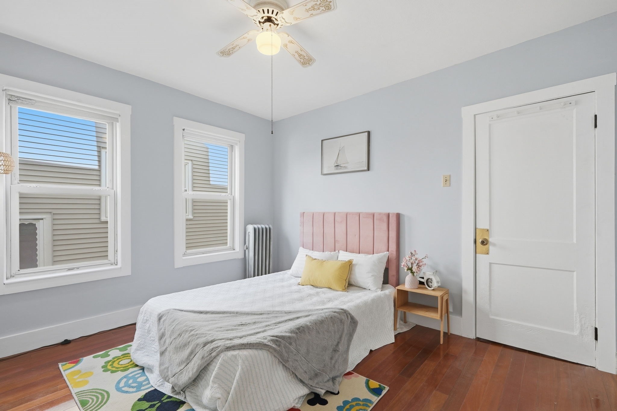 90 Thorndike St, Arlington, MA 02474 - Image 19
