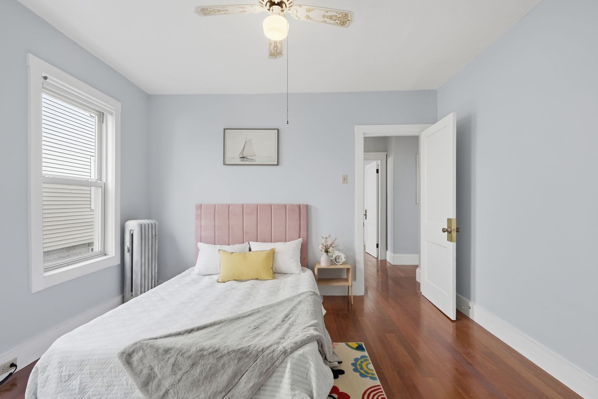 90 Thorndike St, Arlington, MA 02474 - Image 20