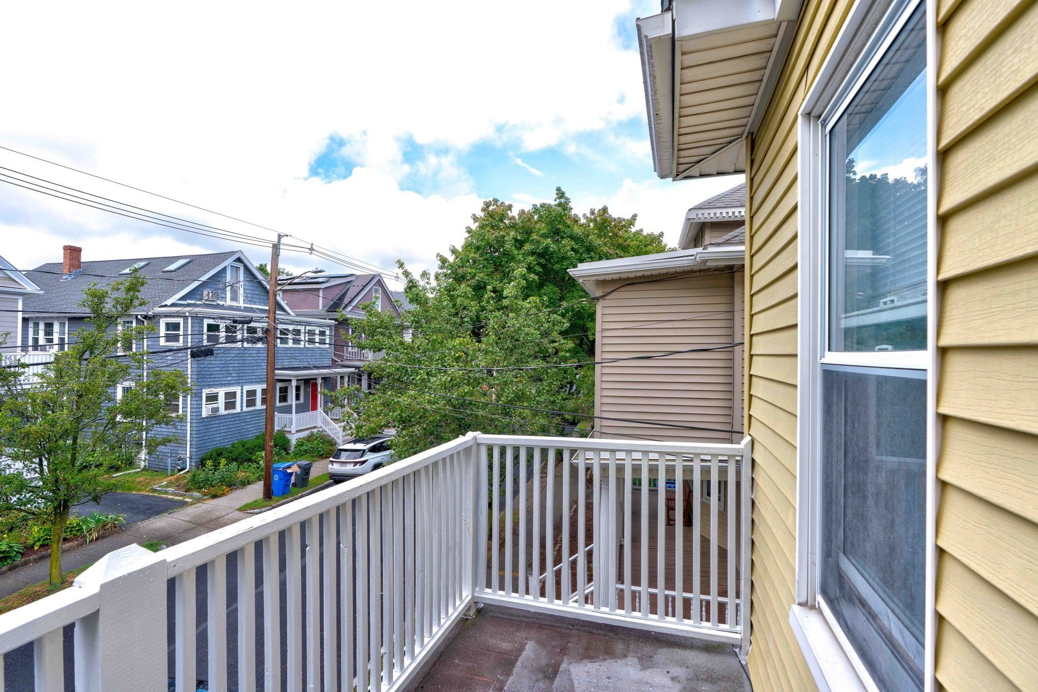 90 Thorndike St, Arlington, MA 02474 - Image 21