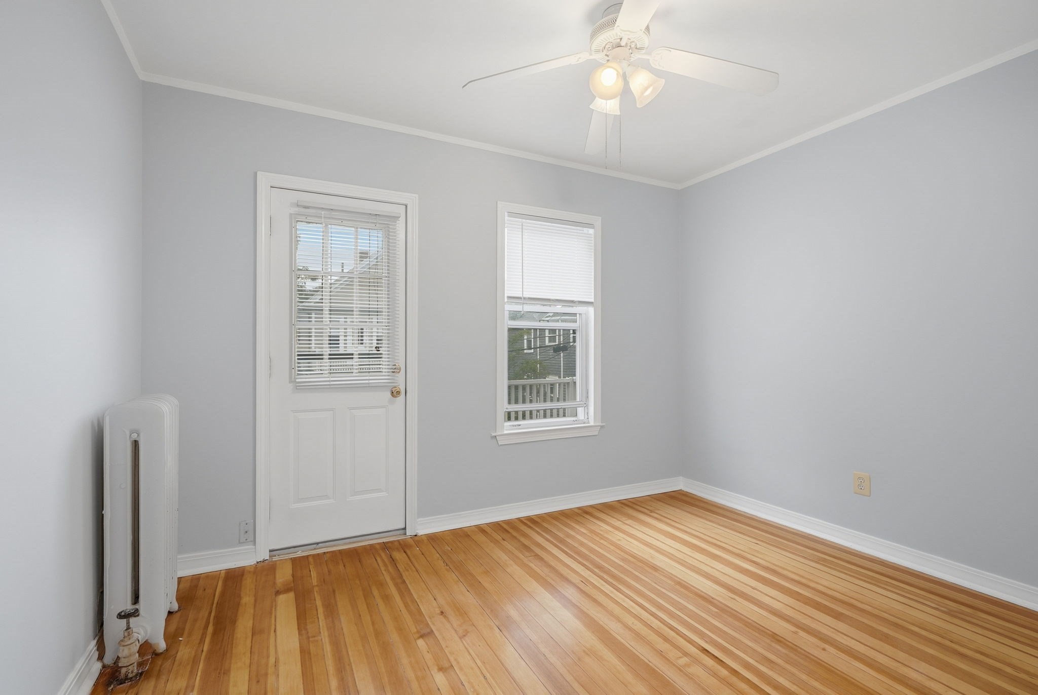 90 Thorndike St, Arlington, MA 02474 - Image 22